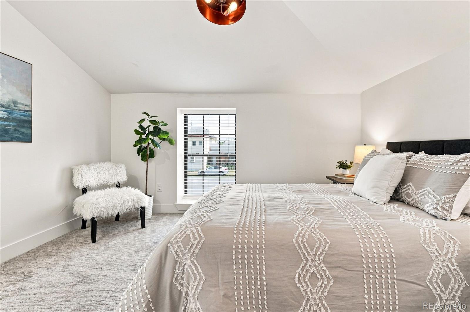 MLS Image #19 for 475 n galapago street,denver, Colorado