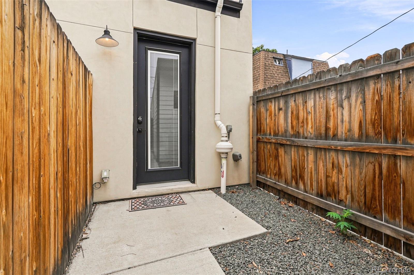 MLS Image #20 for 475 n galapago street,denver, Colorado