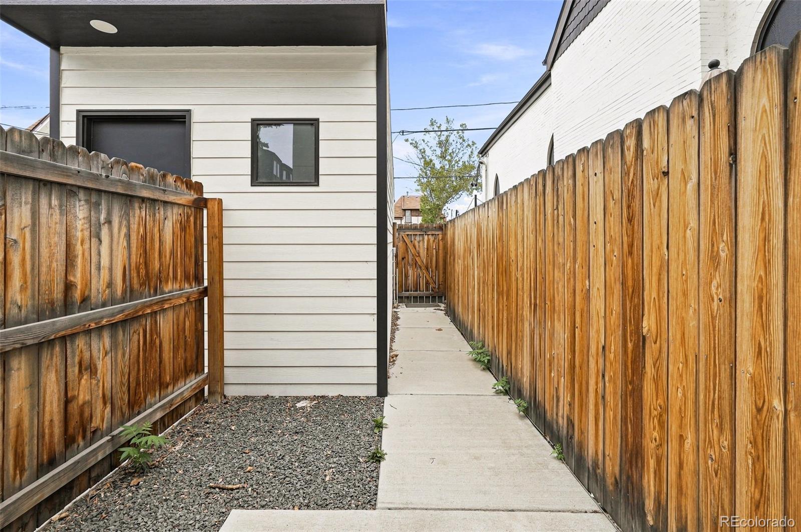 MLS Image #21 for 475 n galapago street,denver, Colorado