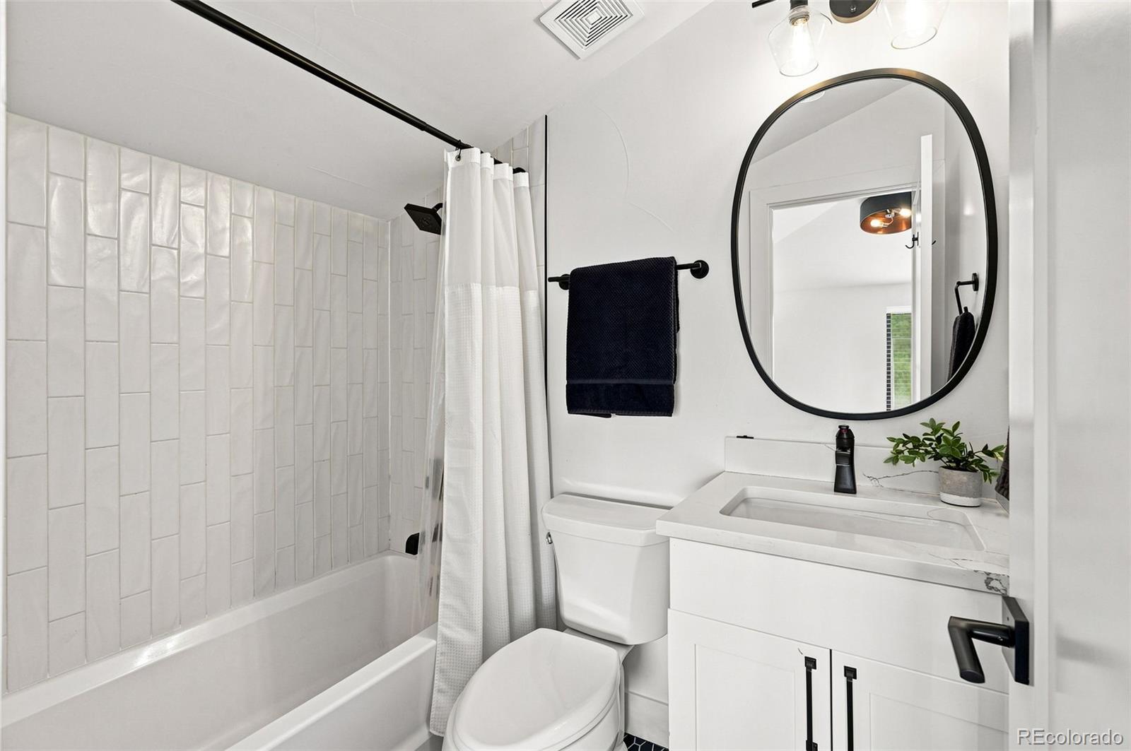 MLS Image #3 for 475 n galapago street,denver, Colorado