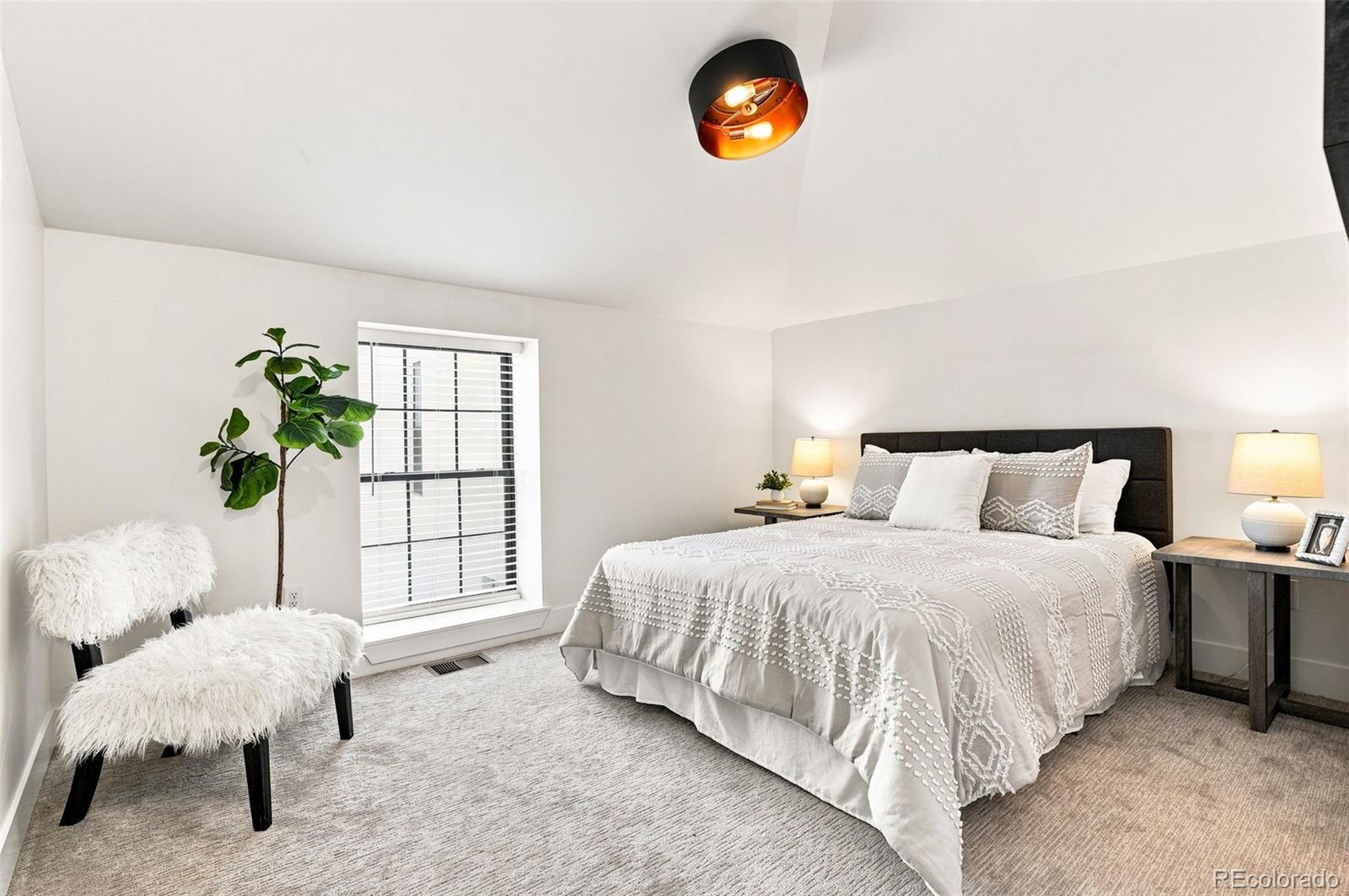 MLS Image #4 for 475 n galapago street,denver, Colorado
