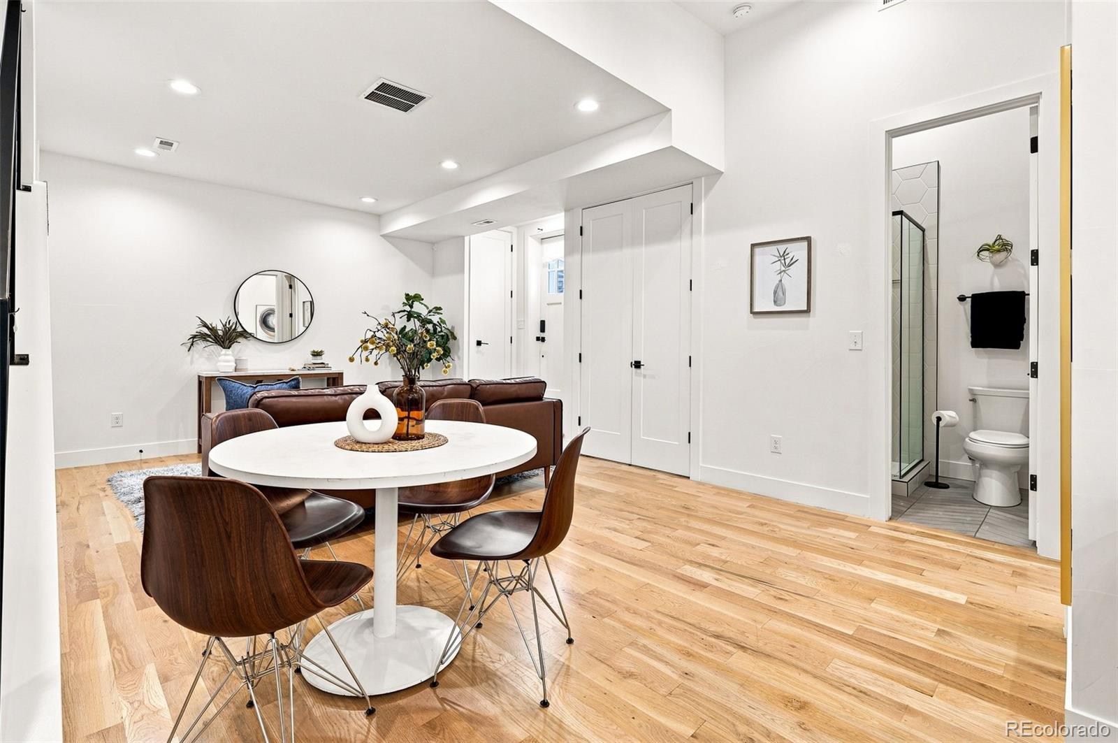 MLS Image #9 for 475 n galapago street,denver, Colorado
