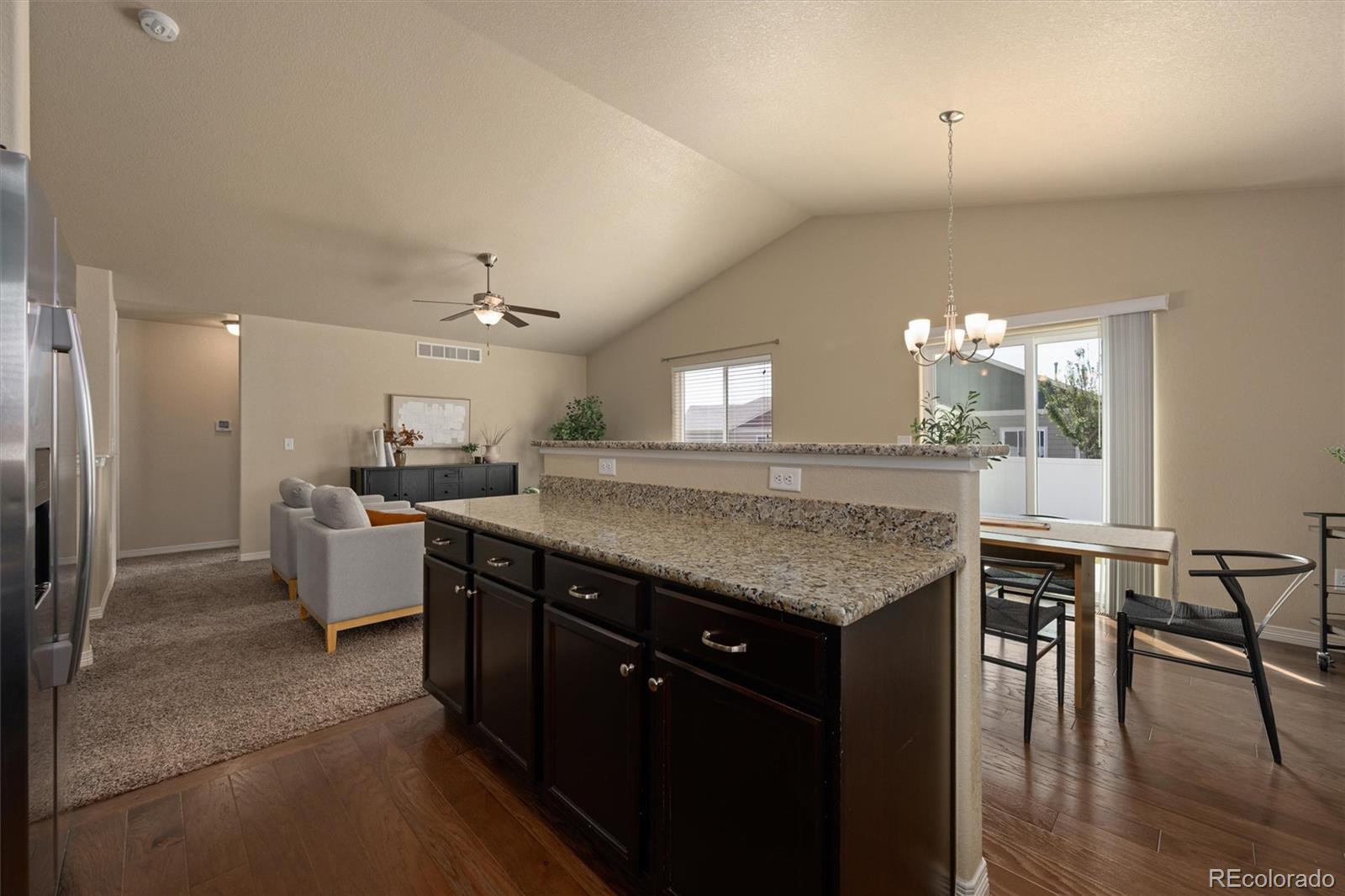 MLS Image #10 for 6005  clarence drive,windsor, Colorado