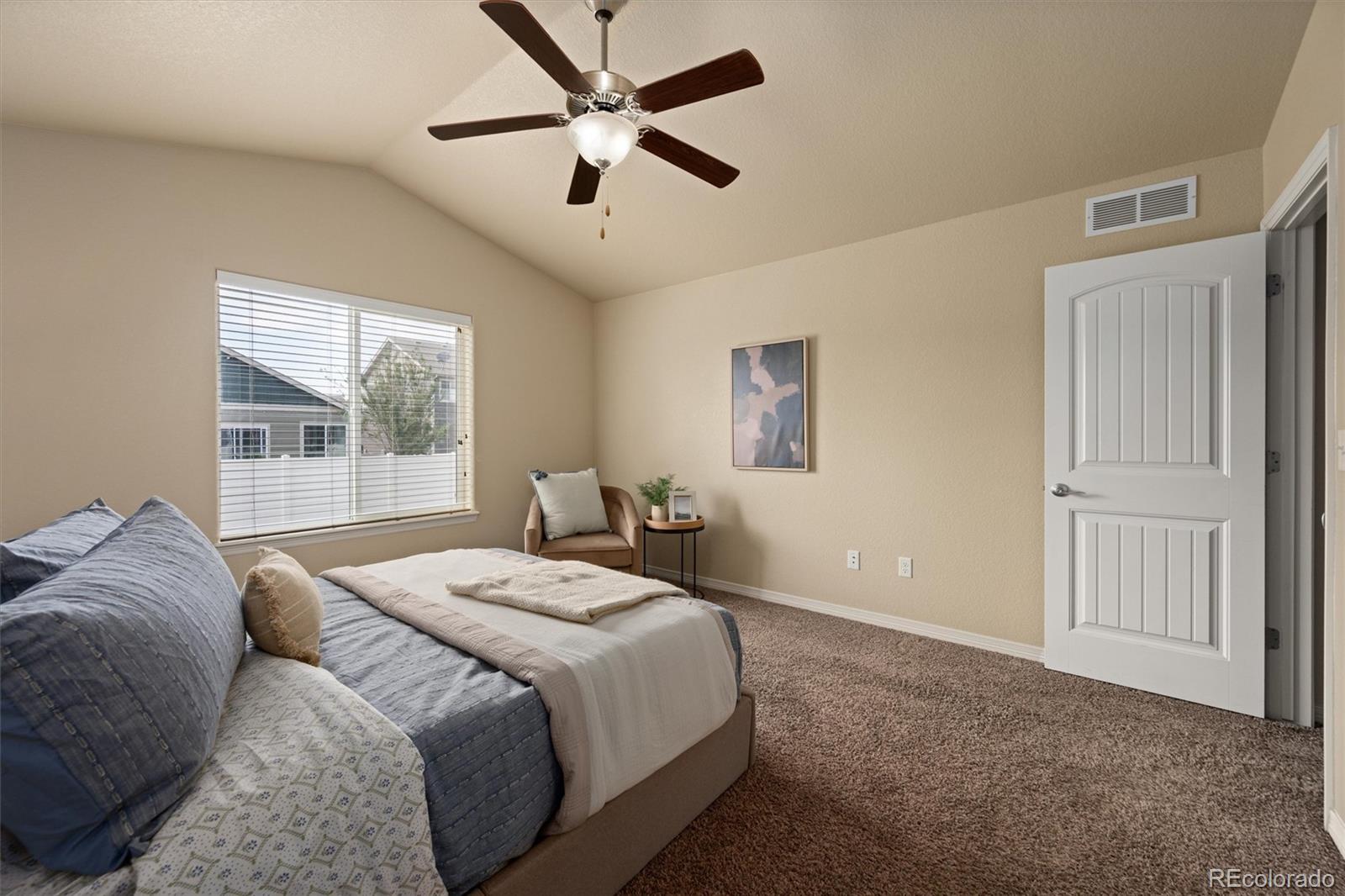 MLS Image #11 for 6005  clarence drive,windsor, Colorado