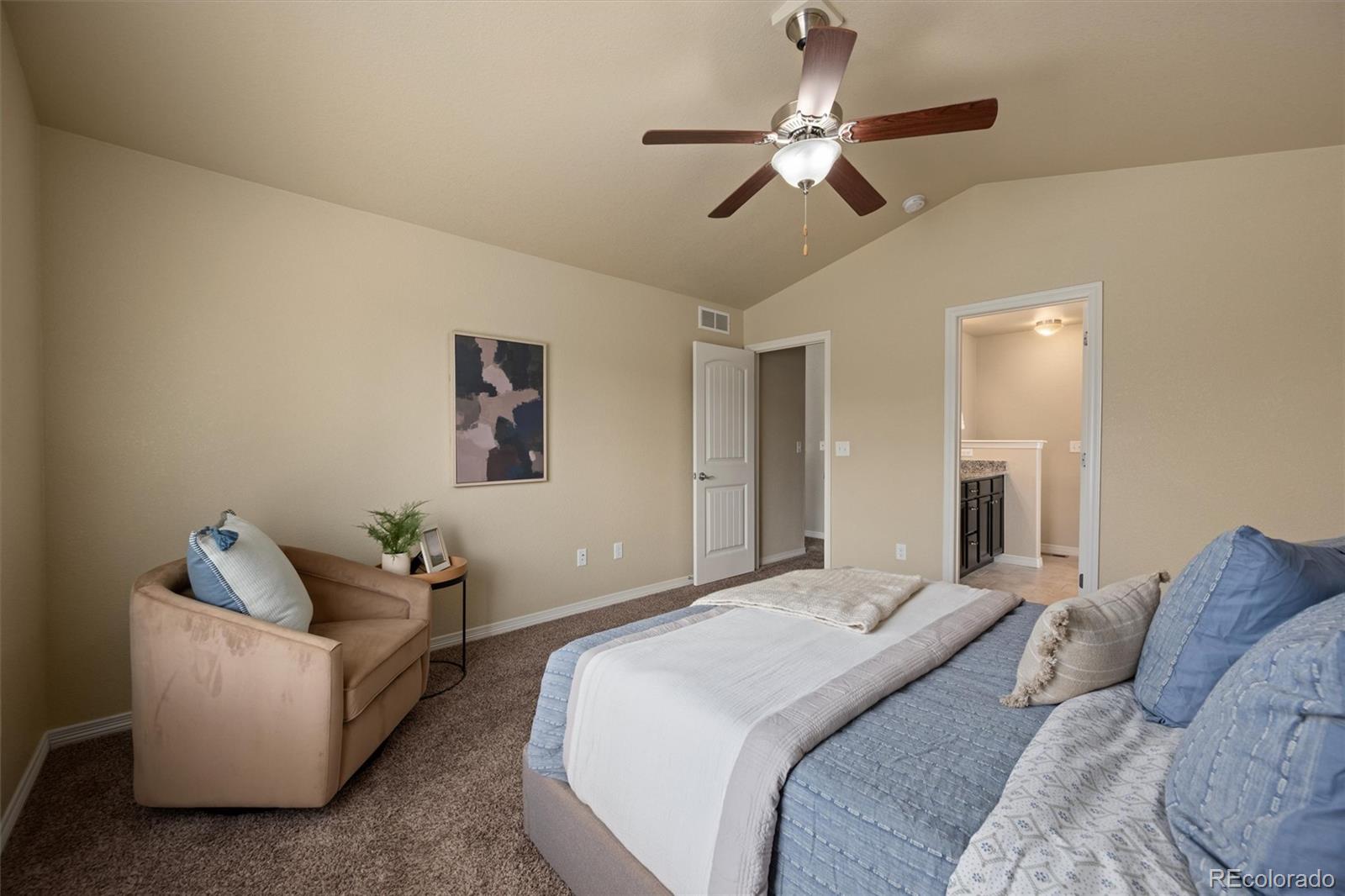 MLS Image #12 for 6005  clarence drive,windsor, Colorado