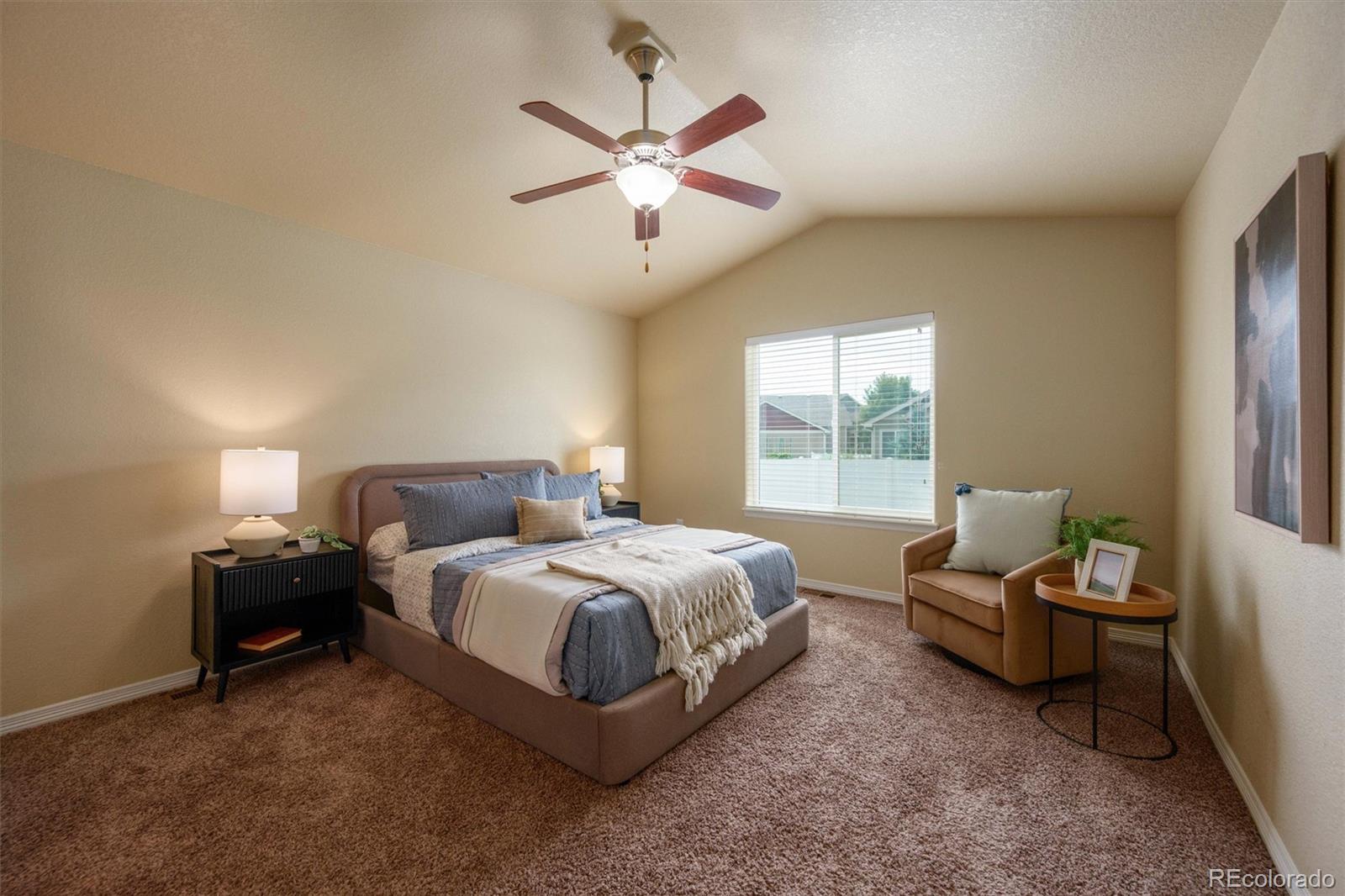 MLS Image #13 for 6005  clarence drive,windsor, Colorado