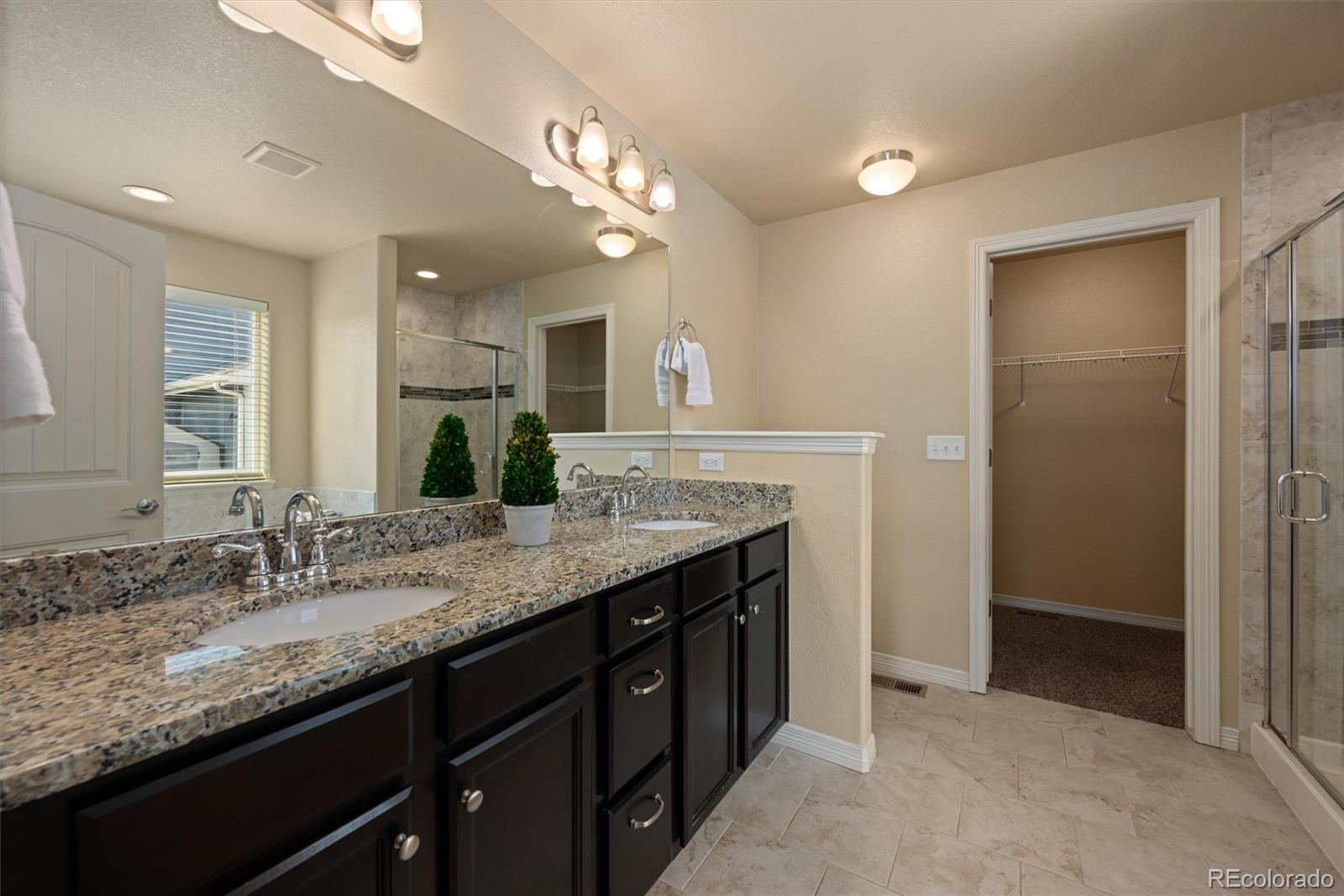 MLS Image #14 for 6005  clarence drive,windsor, Colorado