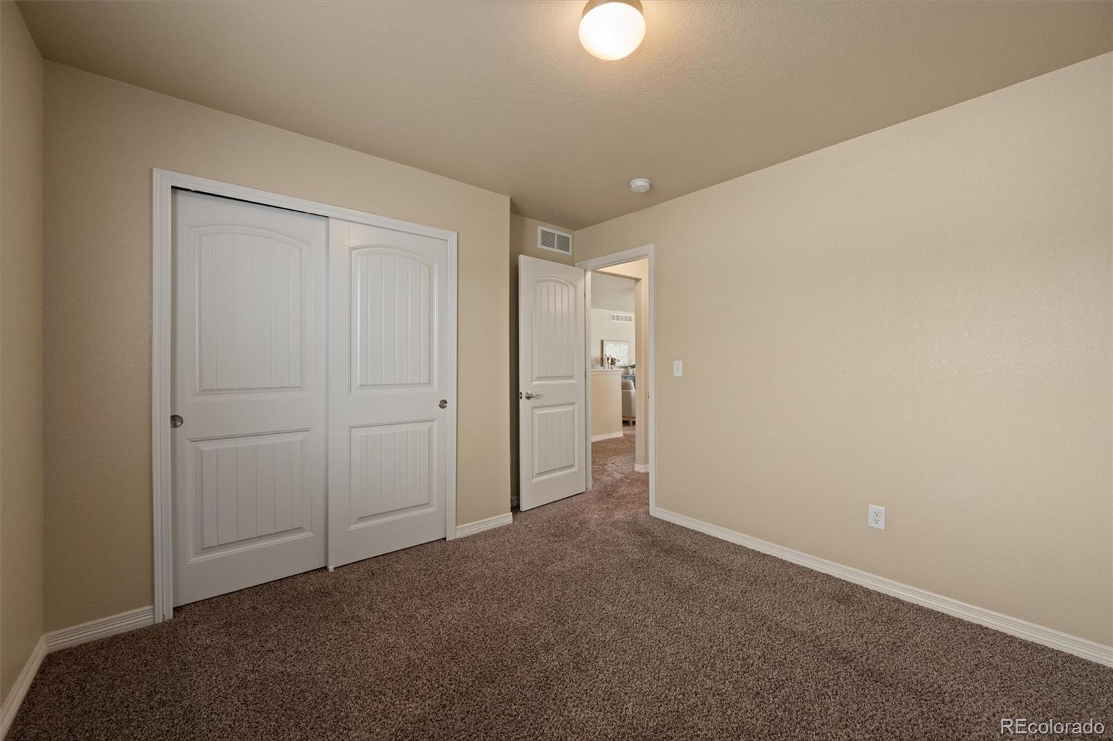 MLS Image #17 for 6005  clarence drive,windsor, Colorado