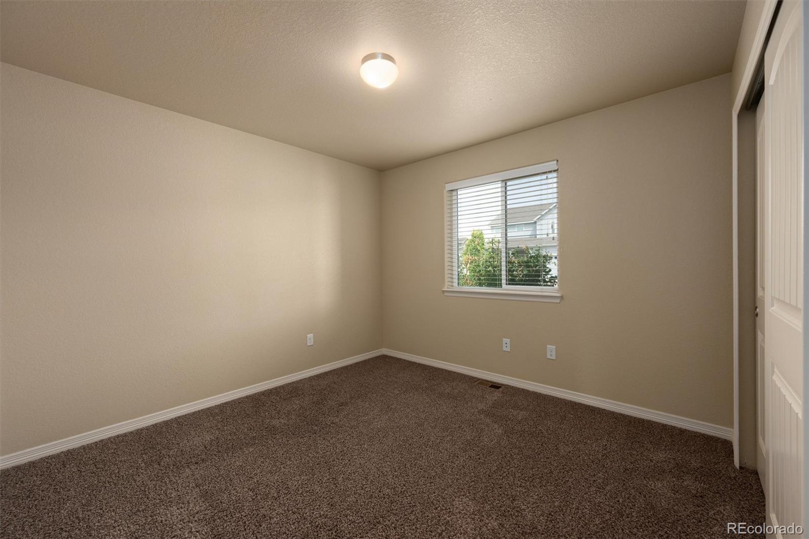 MLS Image #18 for 6005  clarence drive,windsor, Colorado