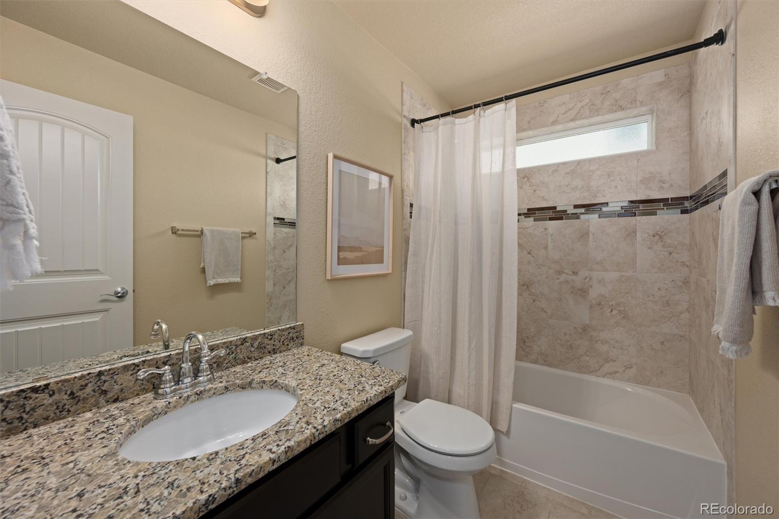 MLS Image #19 for 6005  clarence drive,windsor, Colorado