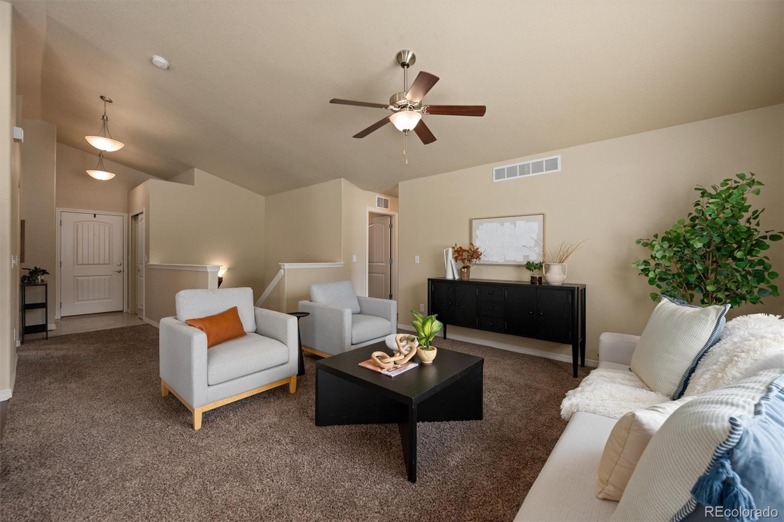 MLS Image #2 for 6005  clarence drive,windsor, Colorado