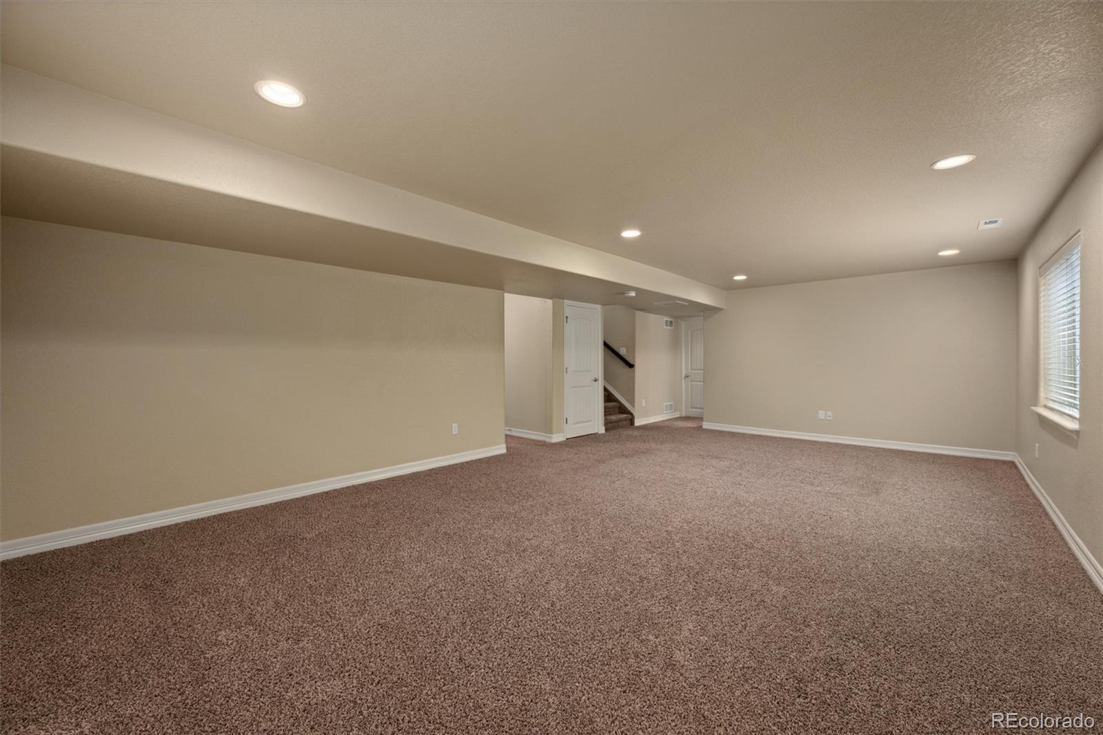 MLS Image #20 for 6005  clarence drive,windsor, Colorado