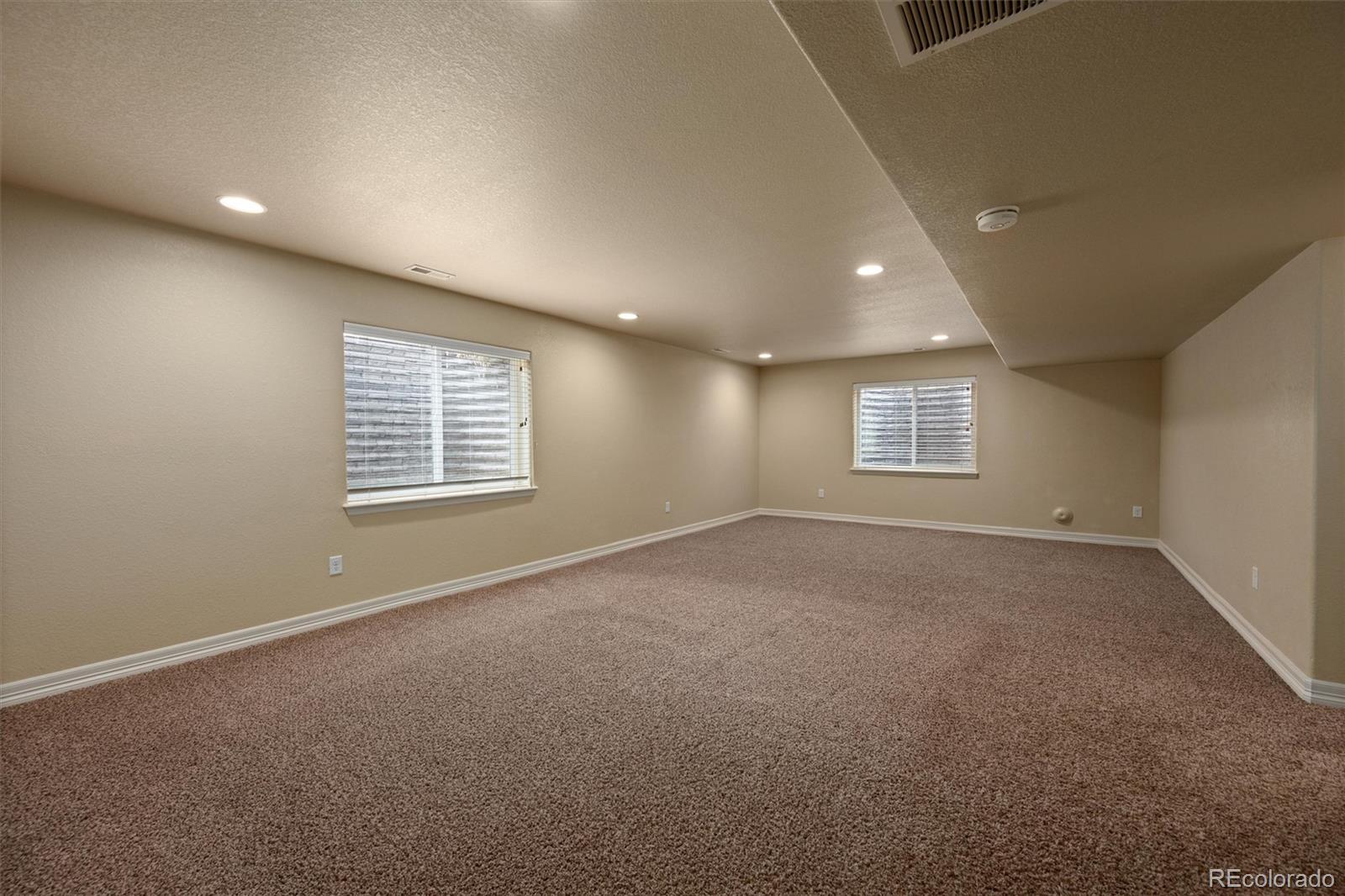 MLS Image #21 for 6005  clarence drive,windsor, Colorado