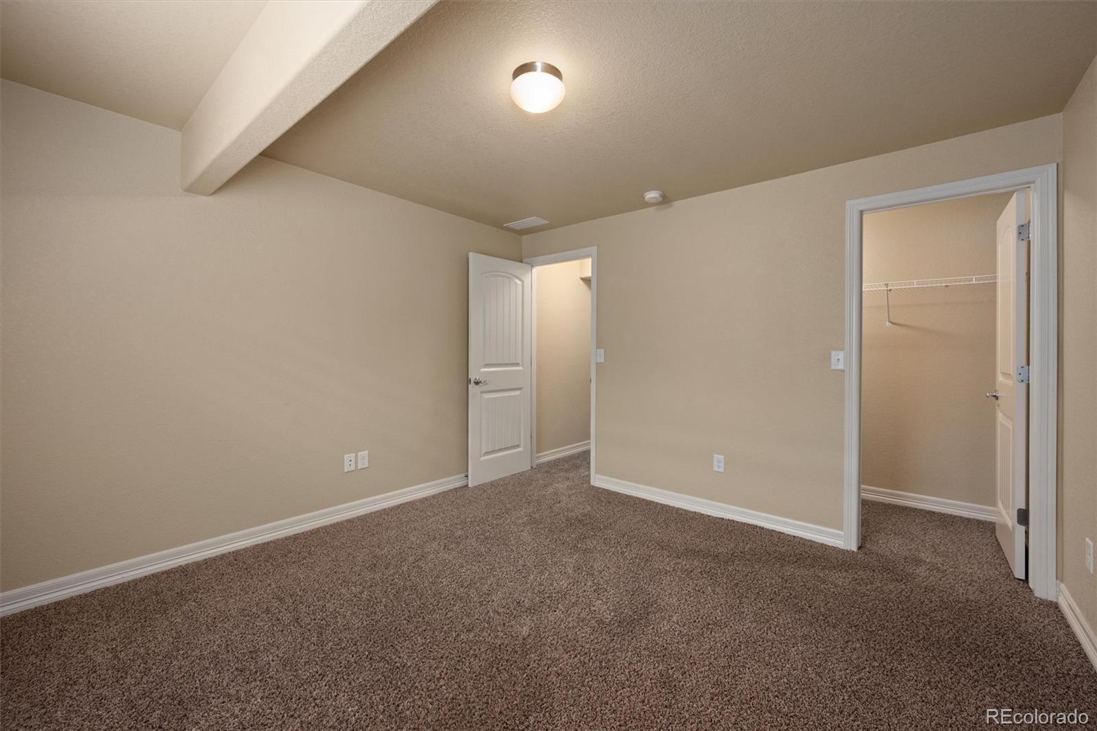 MLS Image #22 for 6005  clarence drive,windsor, Colorado