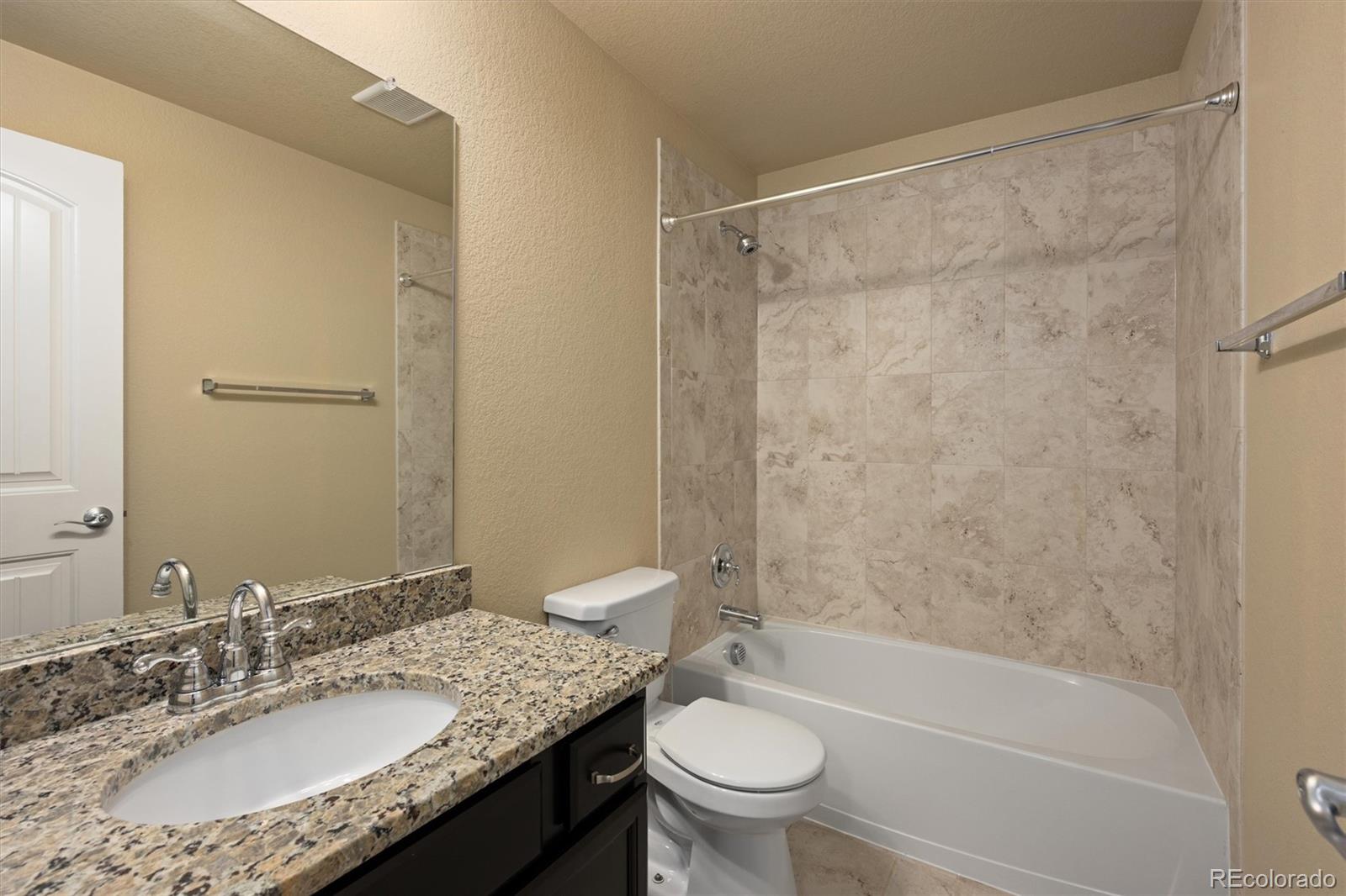 MLS Image #24 for 6005  clarence drive,windsor, Colorado