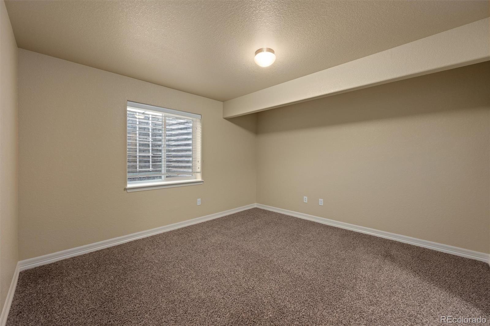 MLS Image #25 for 6005  clarence drive,windsor, Colorado