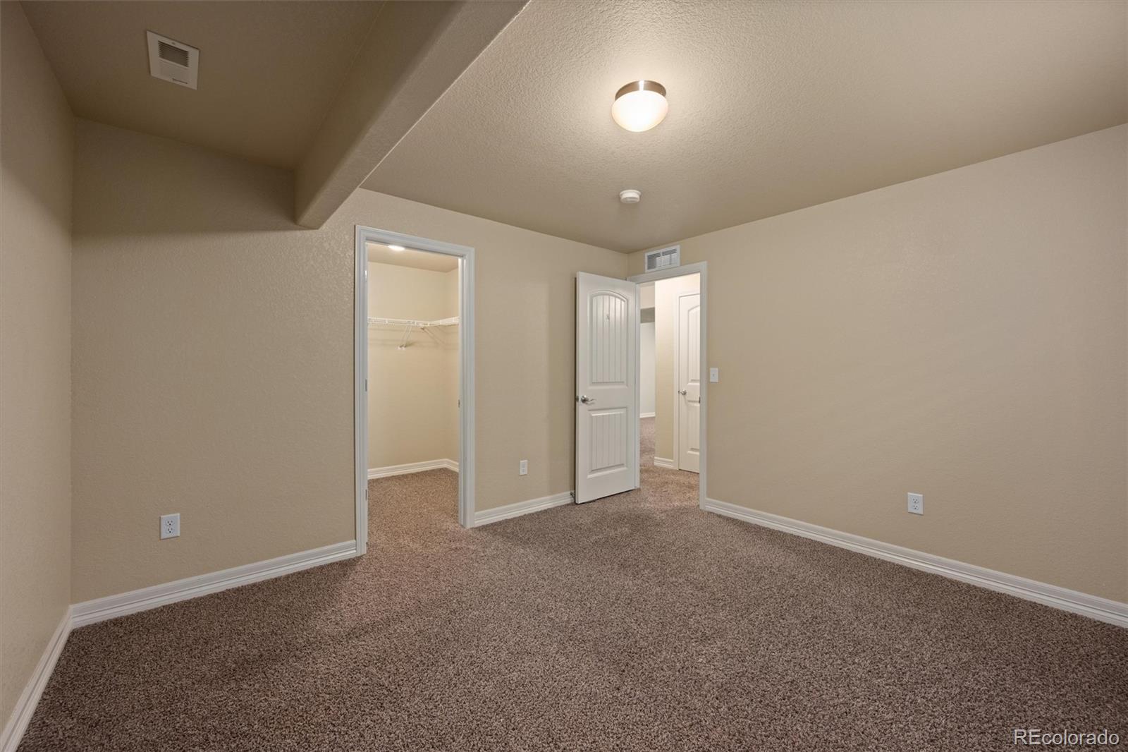MLS Image #26 for 6005  clarence drive,windsor, Colorado