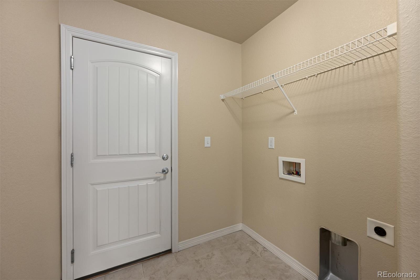 MLS Image #27 for 6005  clarence drive,windsor, Colorado