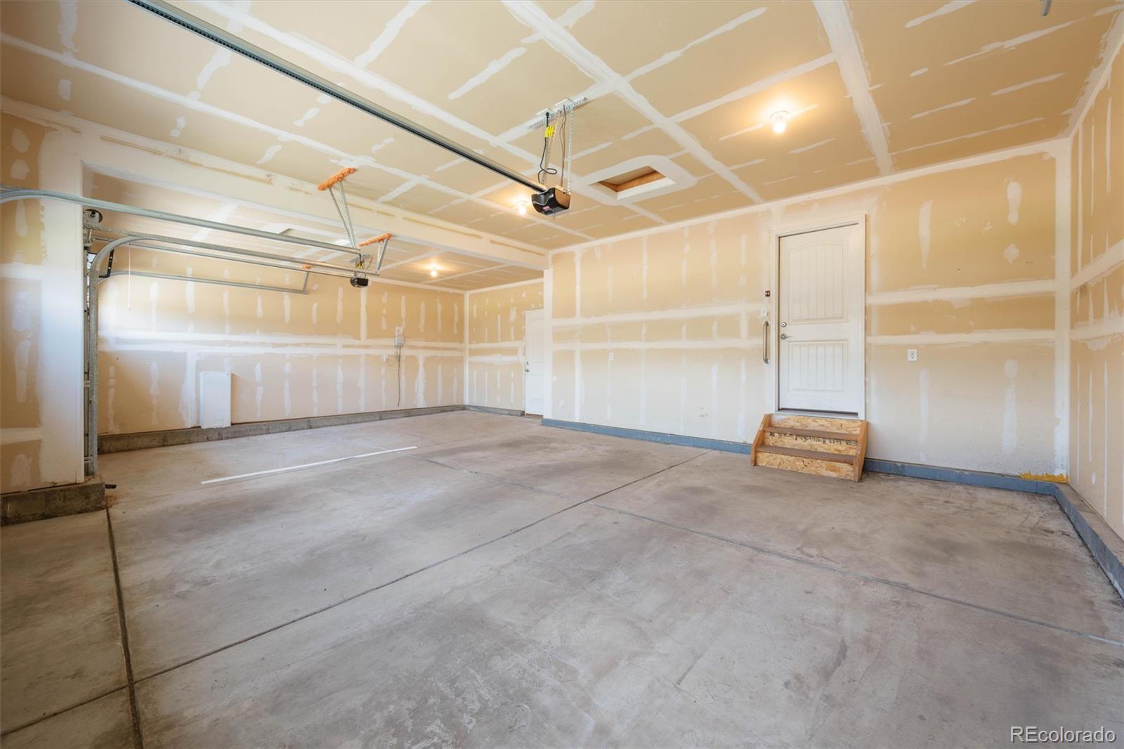 MLS Image #28 for 6005  clarence drive,windsor, Colorado