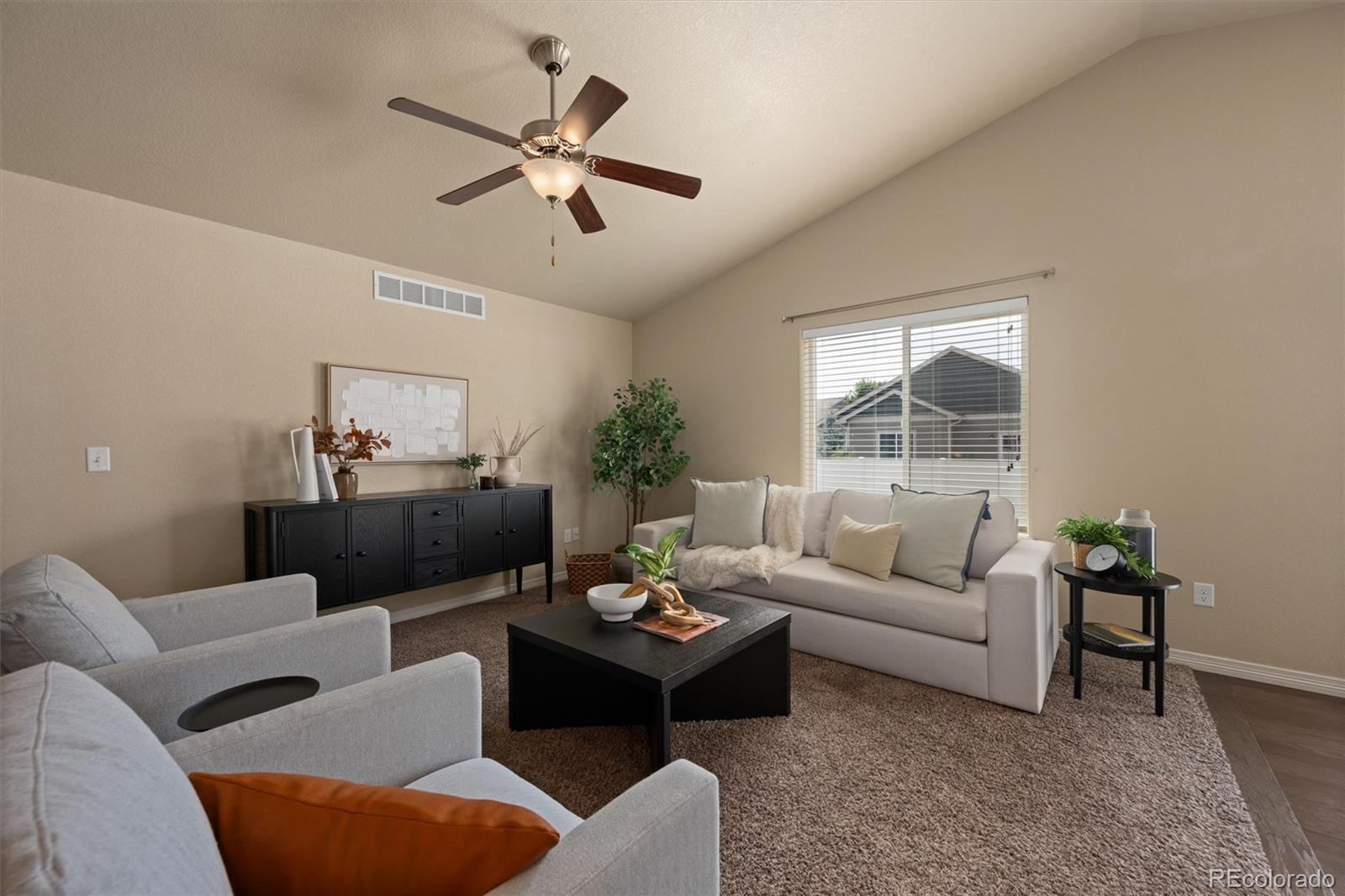 MLS Image #3 for 6005  clarence drive,windsor, Colorado