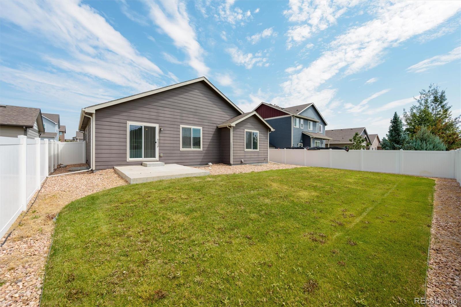 MLS Image #30 for 6005  clarence drive,windsor, Colorado