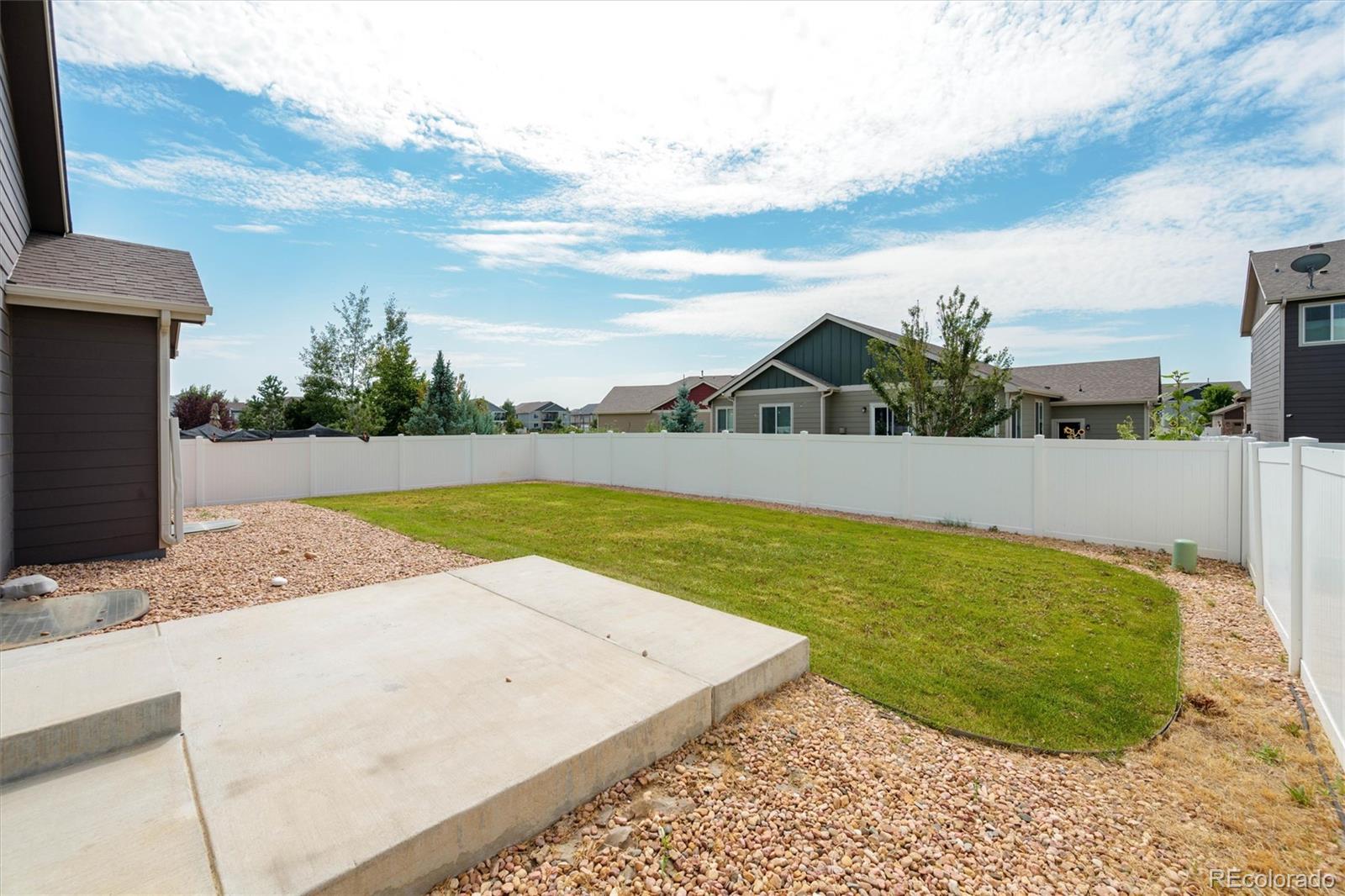 MLS Image #31 for 6005  clarence drive,windsor, Colorado