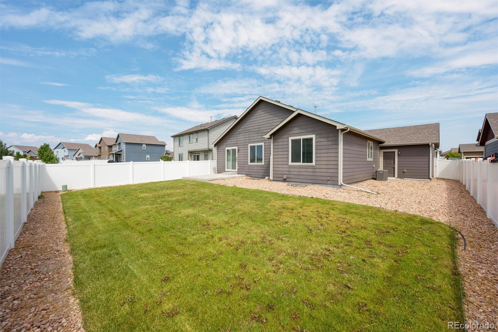 MLS Image #32 for 6005  clarence drive,windsor, Colorado