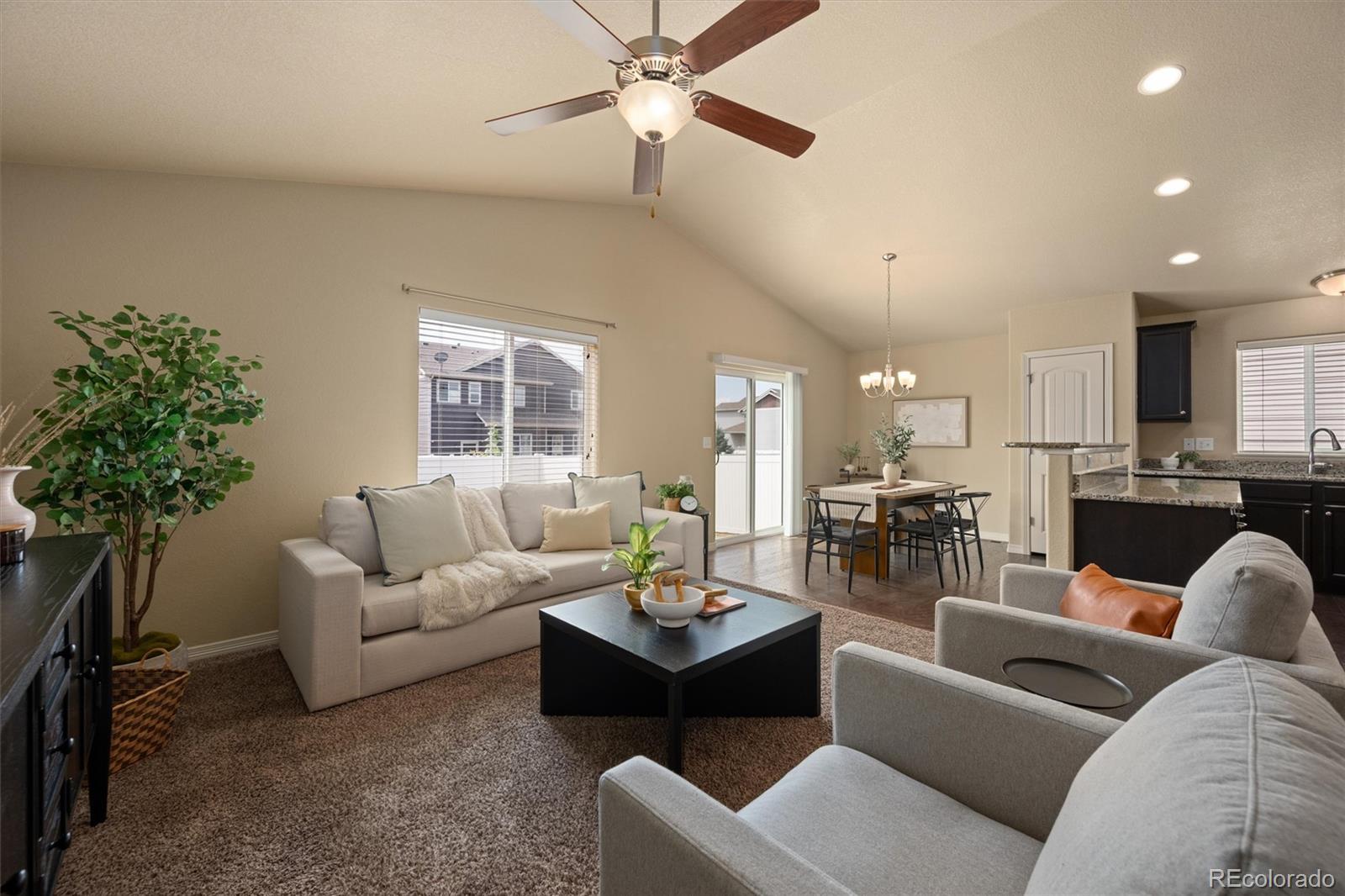 MLS Image #4 for 6005  clarence drive,windsor, Colorado