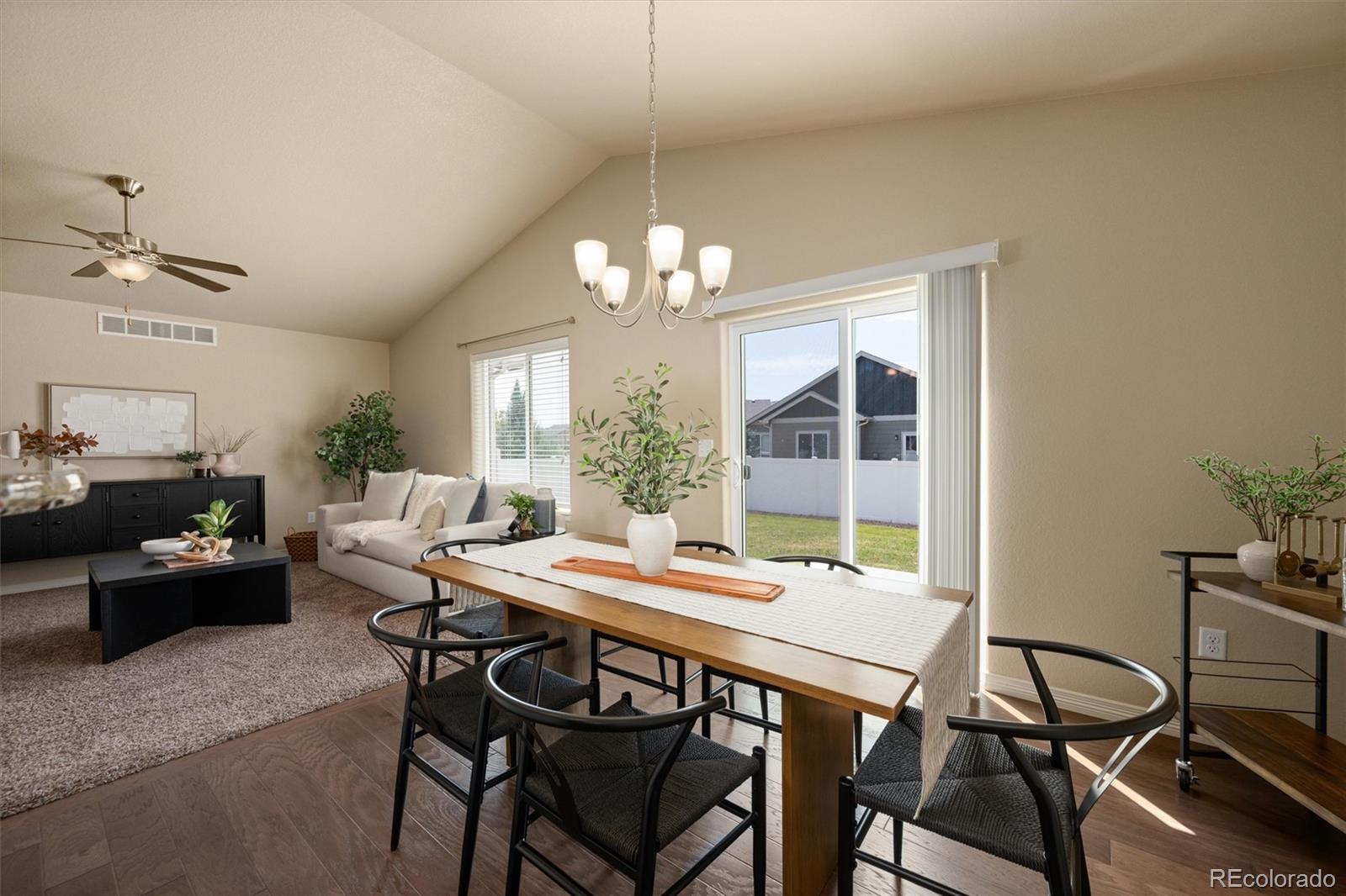 MLS Image #5 for 6005  clarence drive,windsor, Colorado