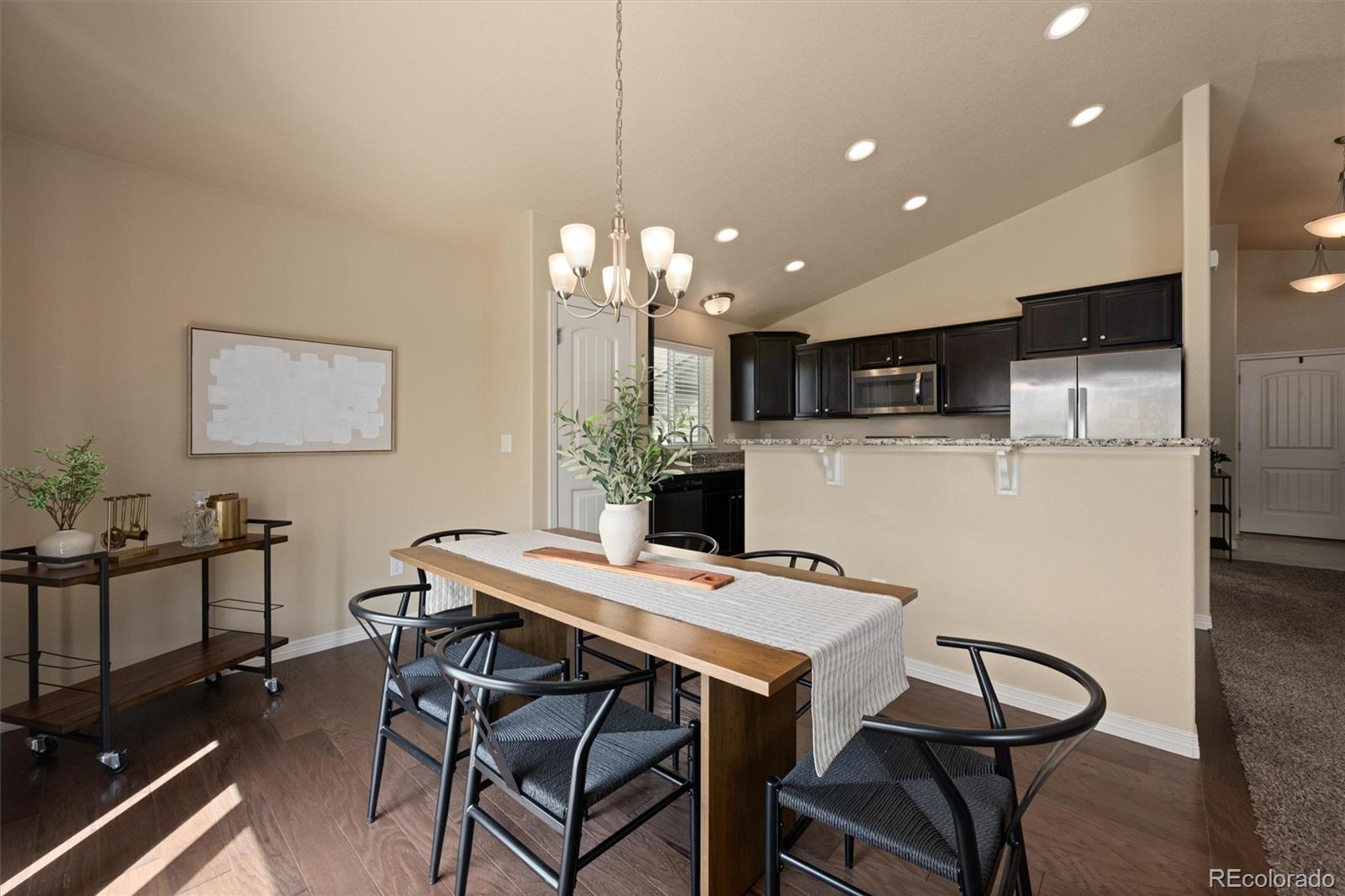 MLS Image #6 for 6005  clarence drive,windsor, Colorado
