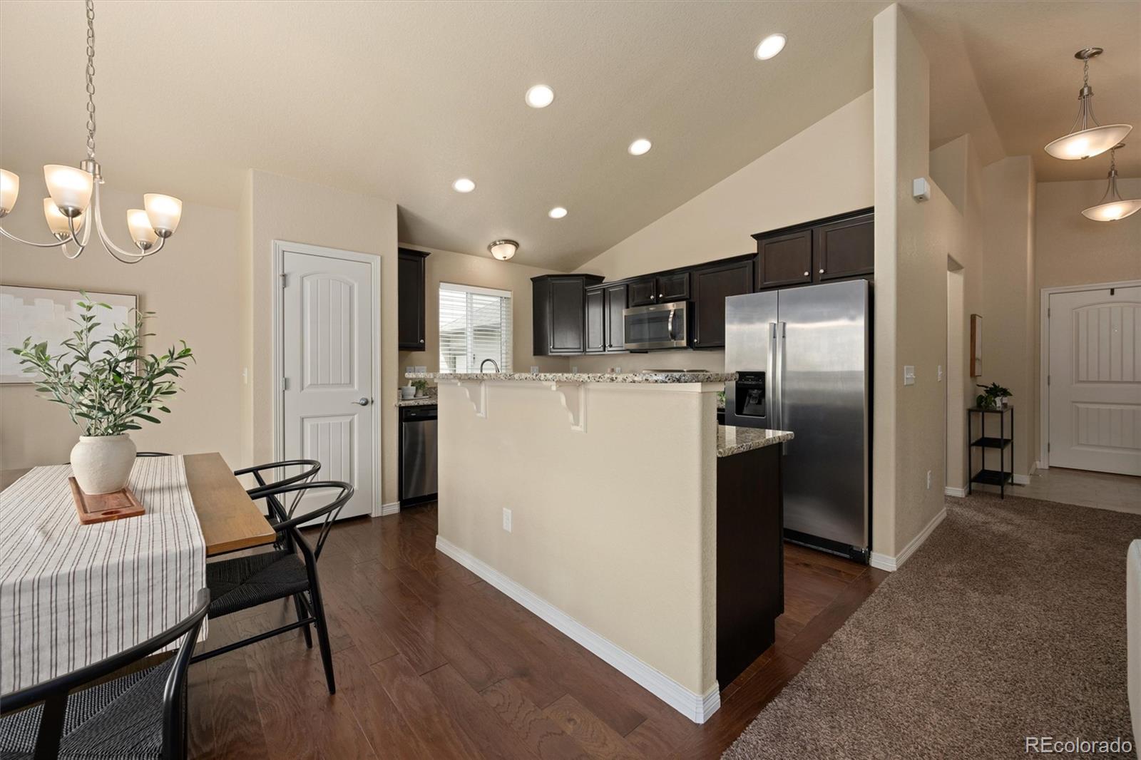 MLS Image #7 for 6005  clarence drive,windsor, Colorado
