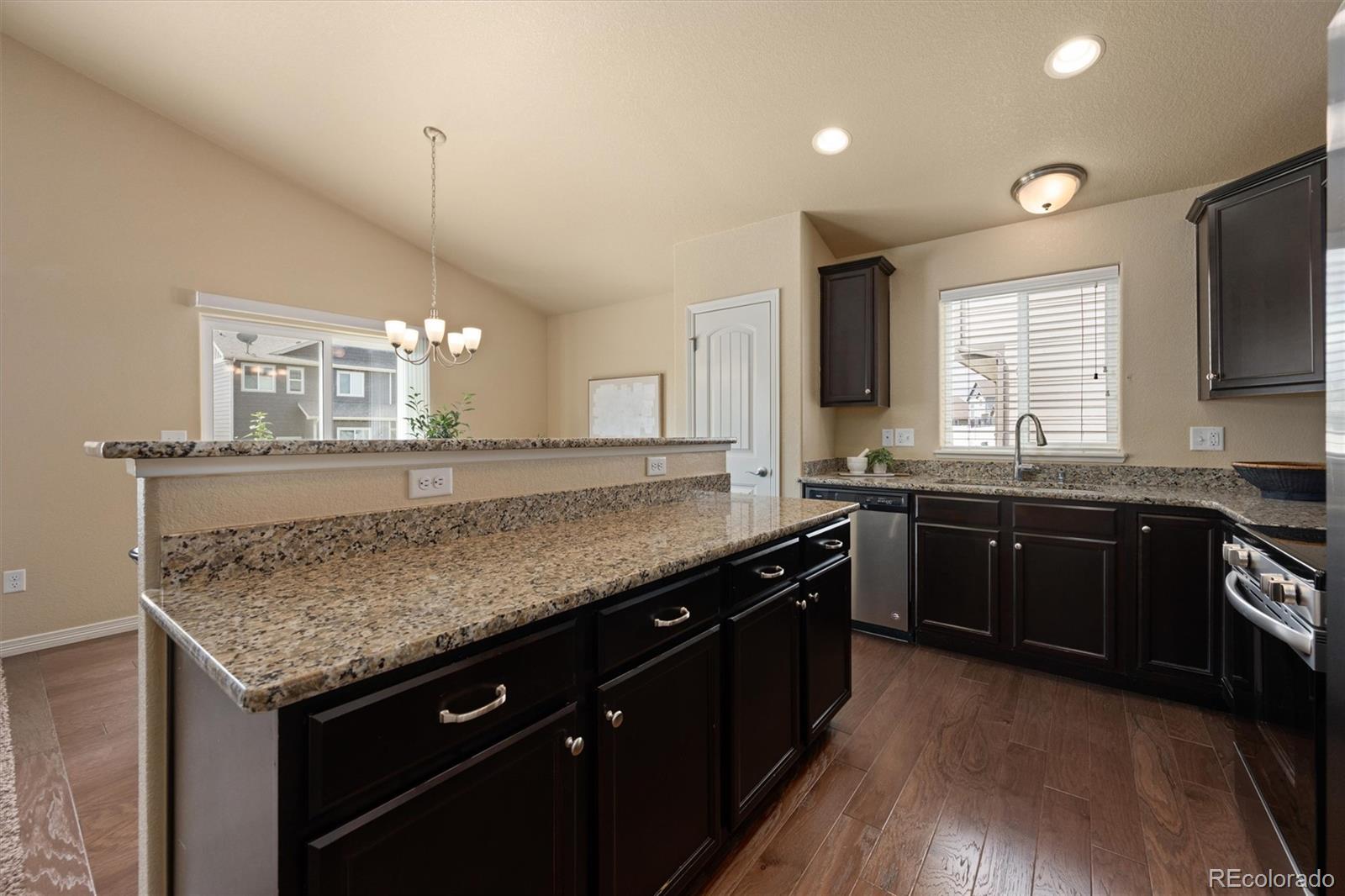 MLS Image #9 for 6005  clarence drive,windsor, Colorado