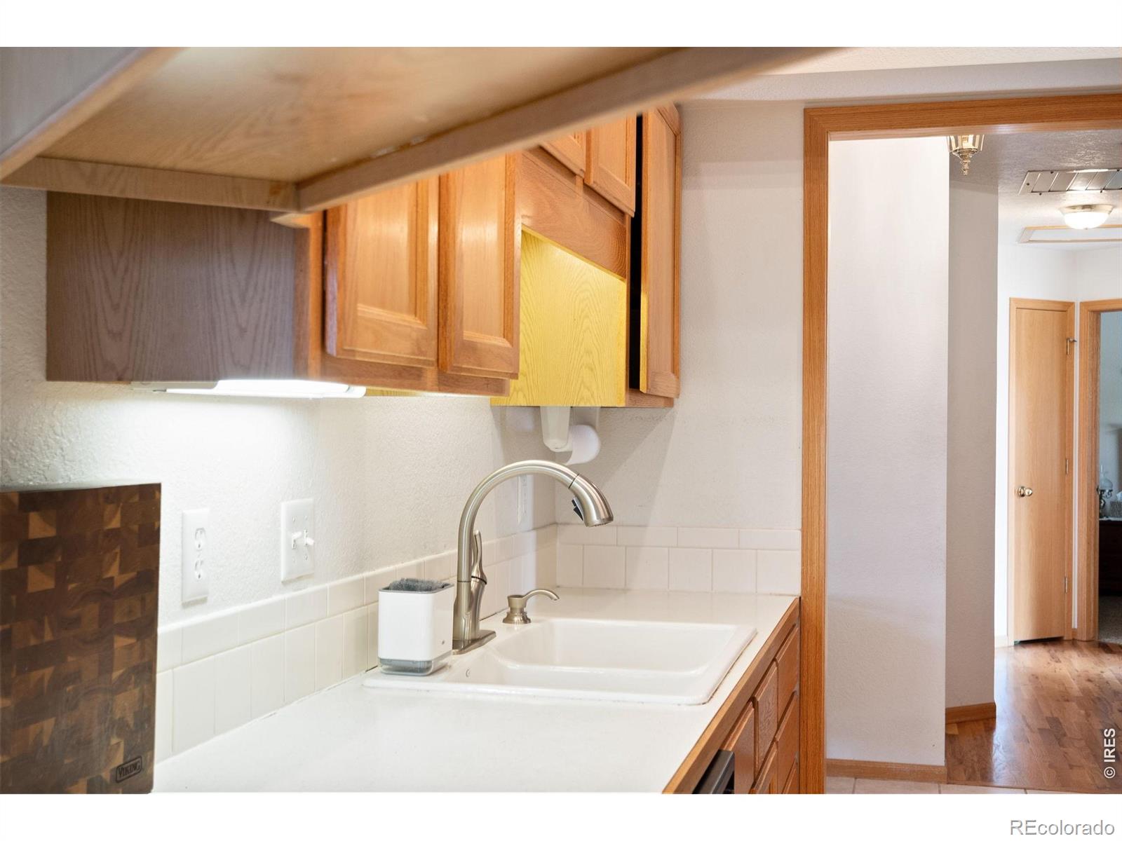 MLS Image #10 for 309 n 49th ave pl,greeley, Colorado