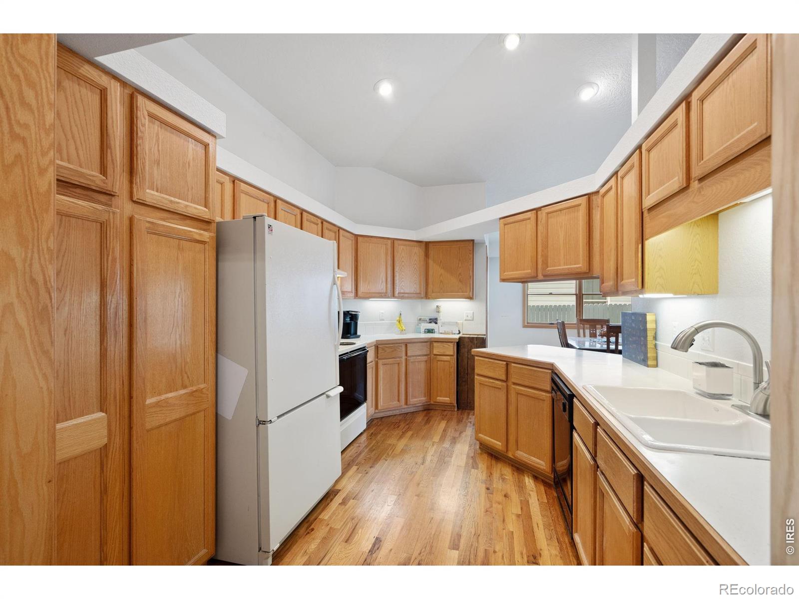 MLS Image #11 for 309 n 49th ave pl,greeley, Colorado