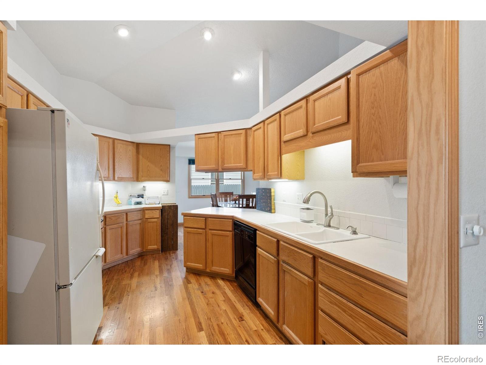 MLS Image #12 for 309 n 49th ave pl,greeley, Colorado