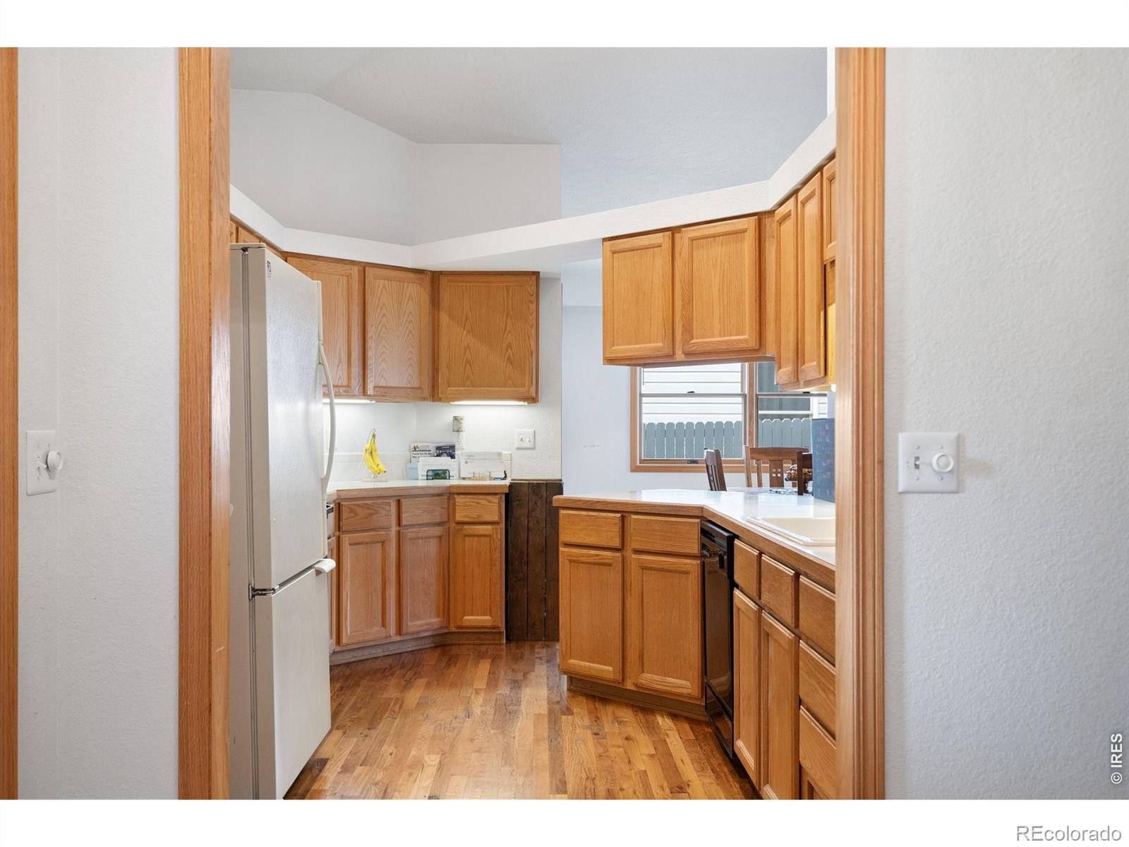MLS Image #13 for 309 n 49th ave pl,greeley, Colorado