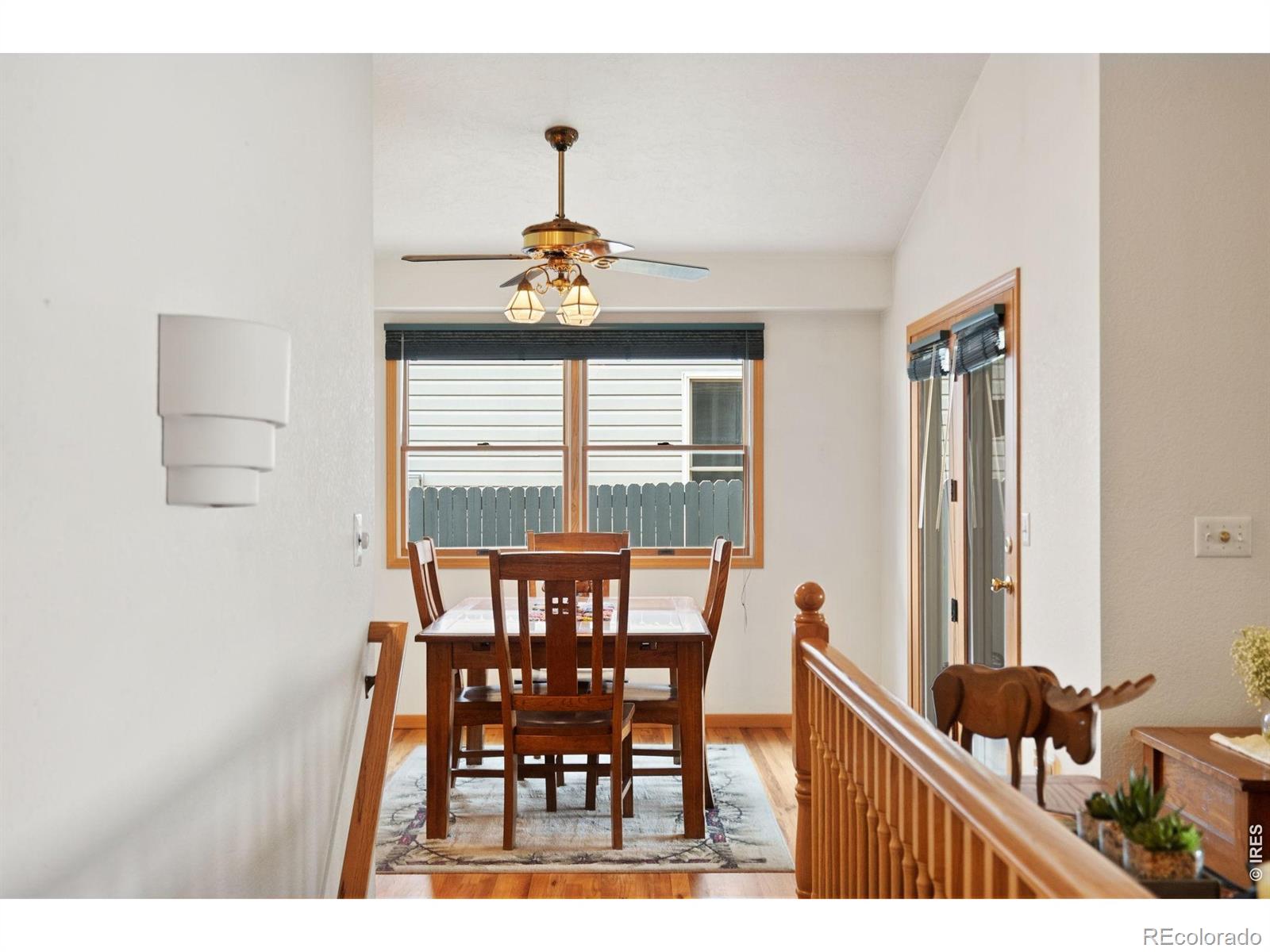 MLS Image #14 for 309 n 49th ave pl,greeley, Colorado