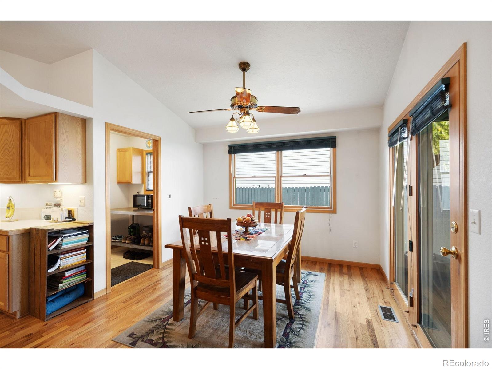 MLS Image #15 for 309 n 49th ave pl,greeley, Colorado