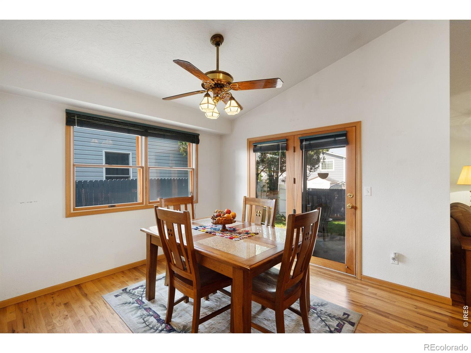 MLS Image #16 for 309 n 49th ave pl,greeley, Colorado
