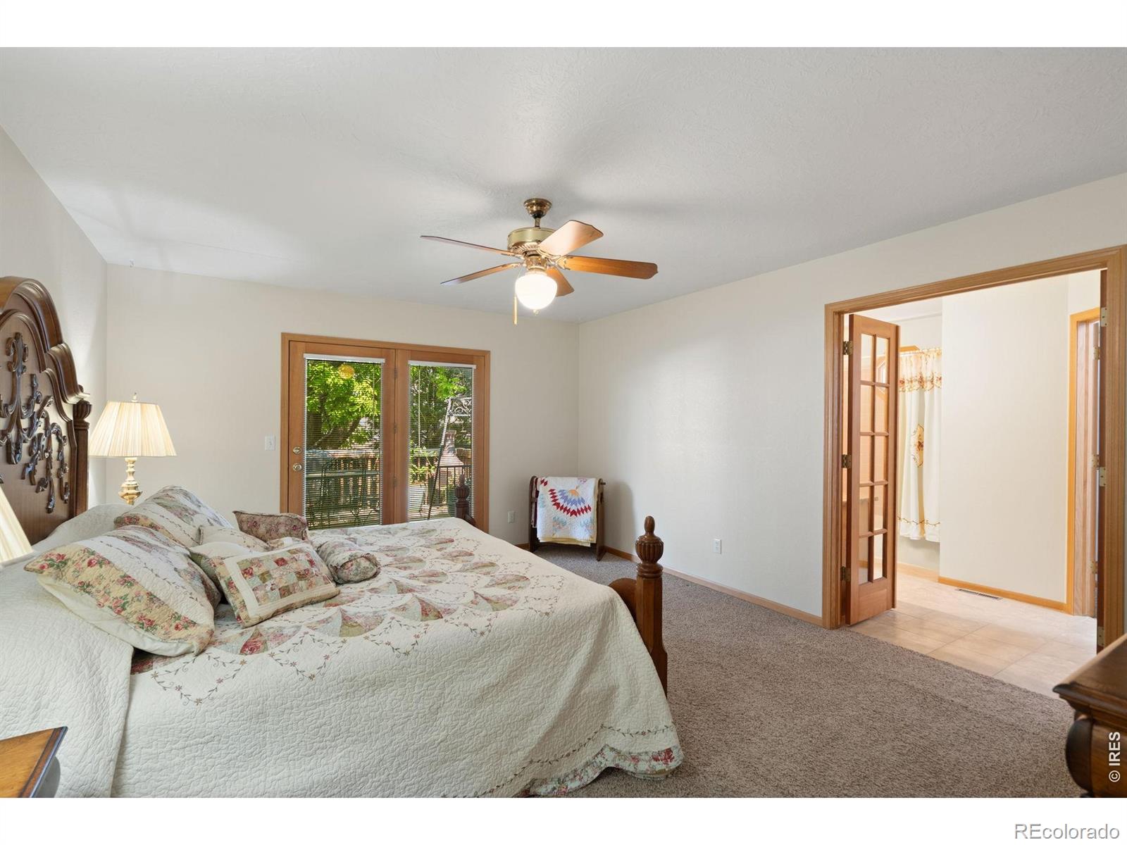 MLS Image #17 for 309 n 49th ave pl,greeley, Colorado