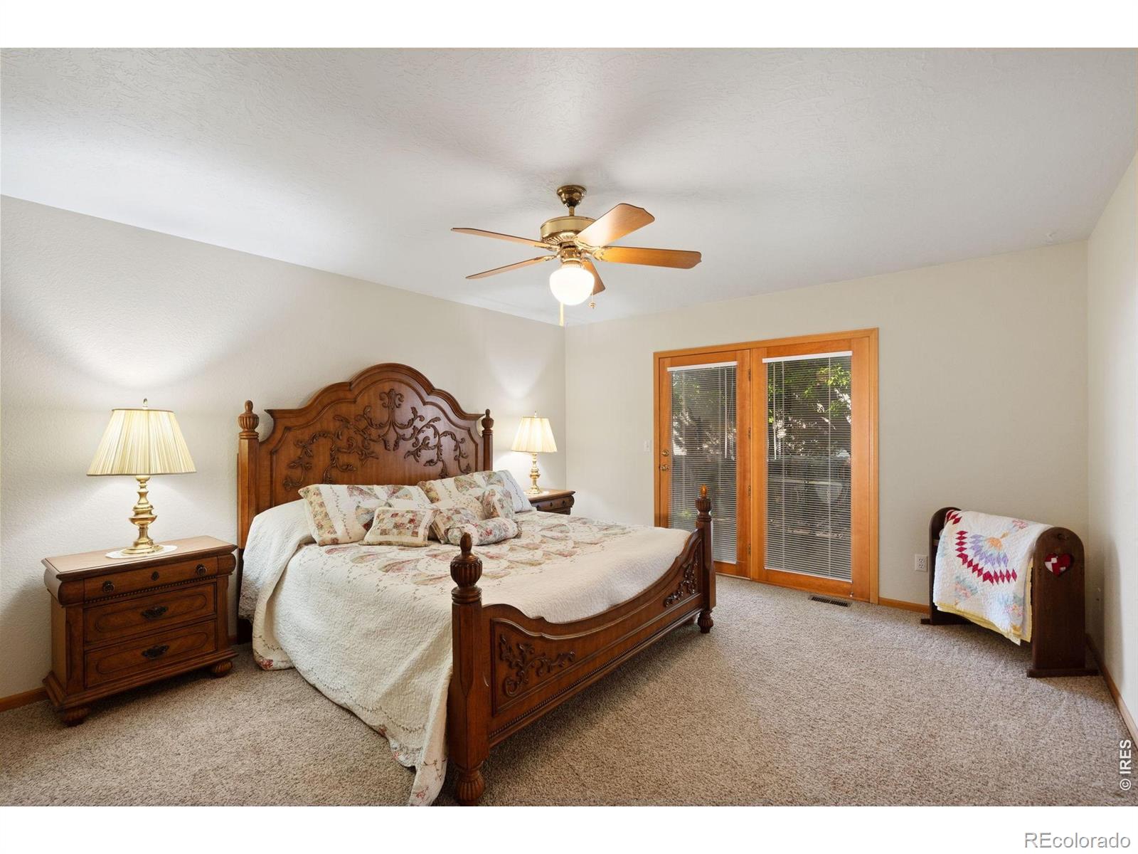 MLS Image #18 for 309 n 49th ave pl,greeley, Colorado