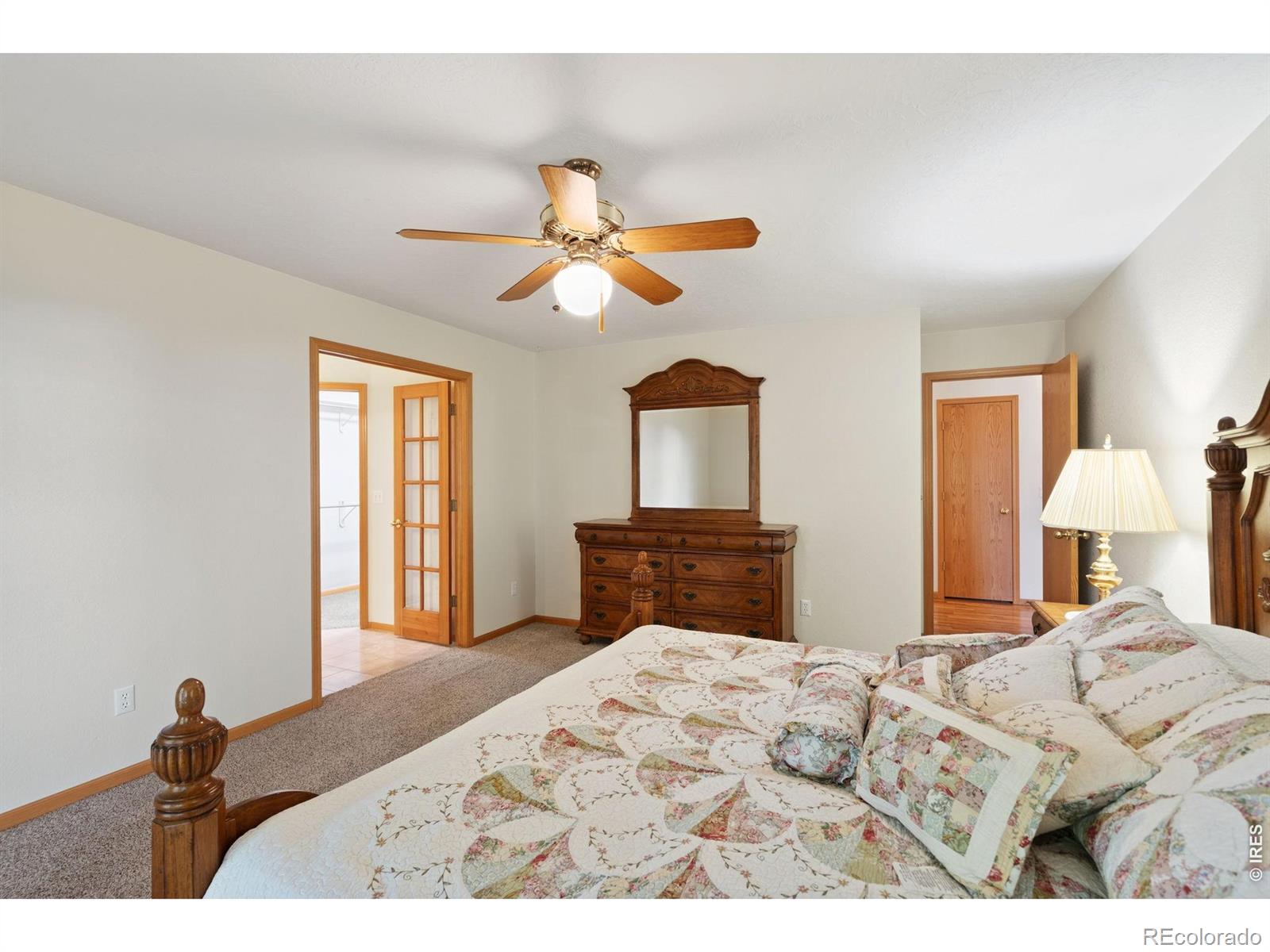 MLS Image #19 for 309 n 49th ave pl,greeley, Colorado