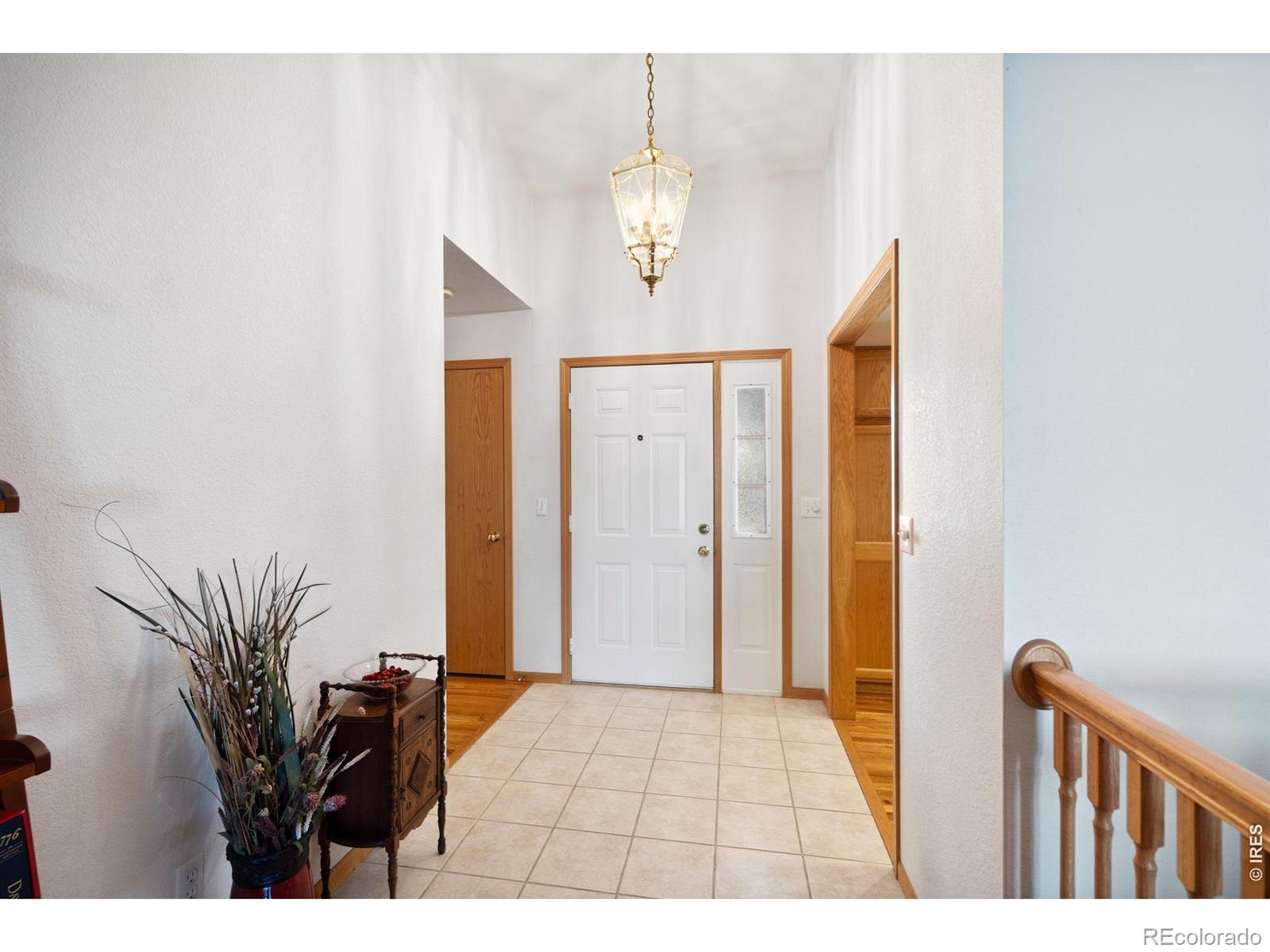 MLS Image #2 for 309 n 49th ave pl,greeley, Colorado