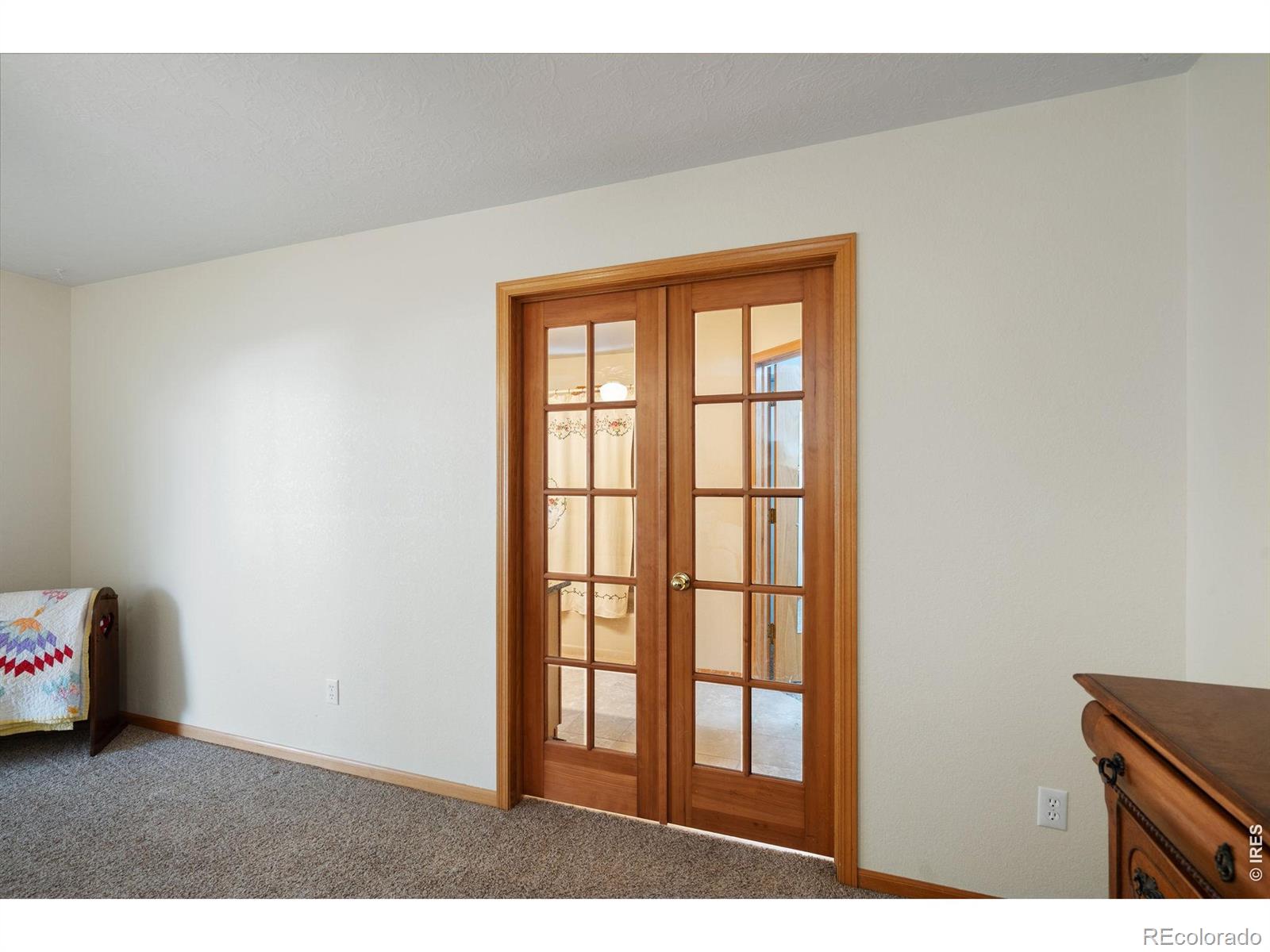 MLS Image #20 for 309 n 49th ave pl,greeley, Colorado