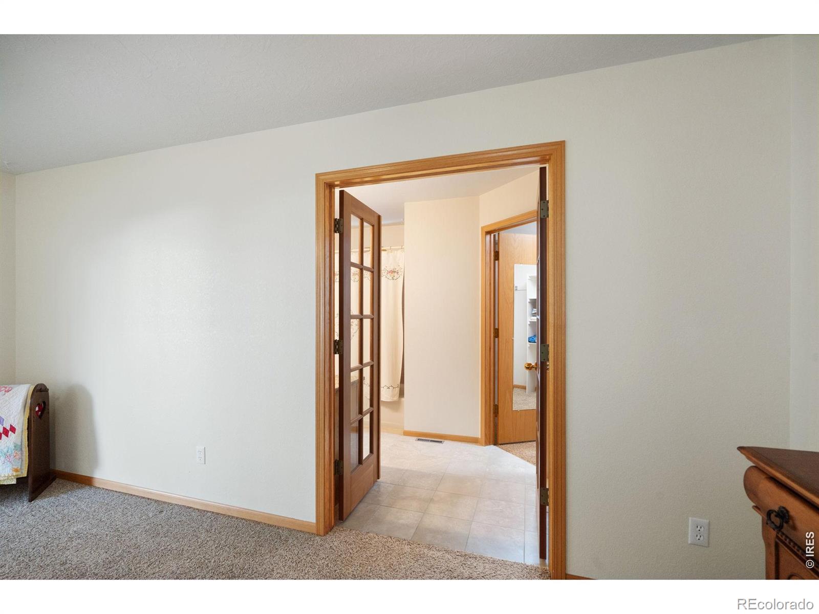 MLS Image #21 for 309 n 49th ave pl,greeley, Colorado