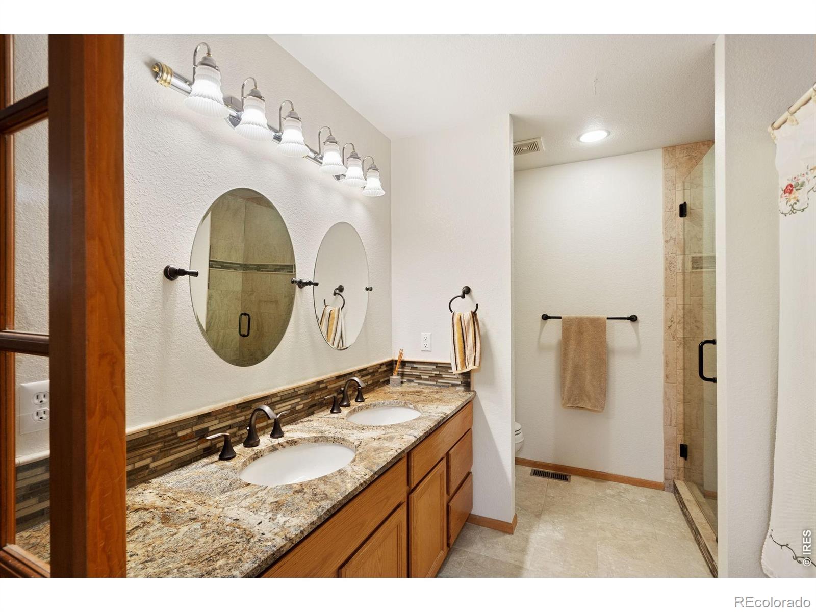 MLS Image #22 for 309 n 49th ave pl,greeley, Colorado
