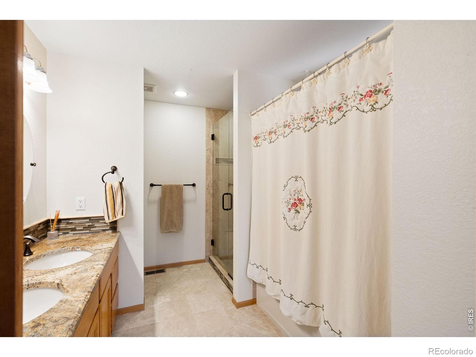 MLS Image #23 for 309 n 49th ave pl,greeley, Colorado