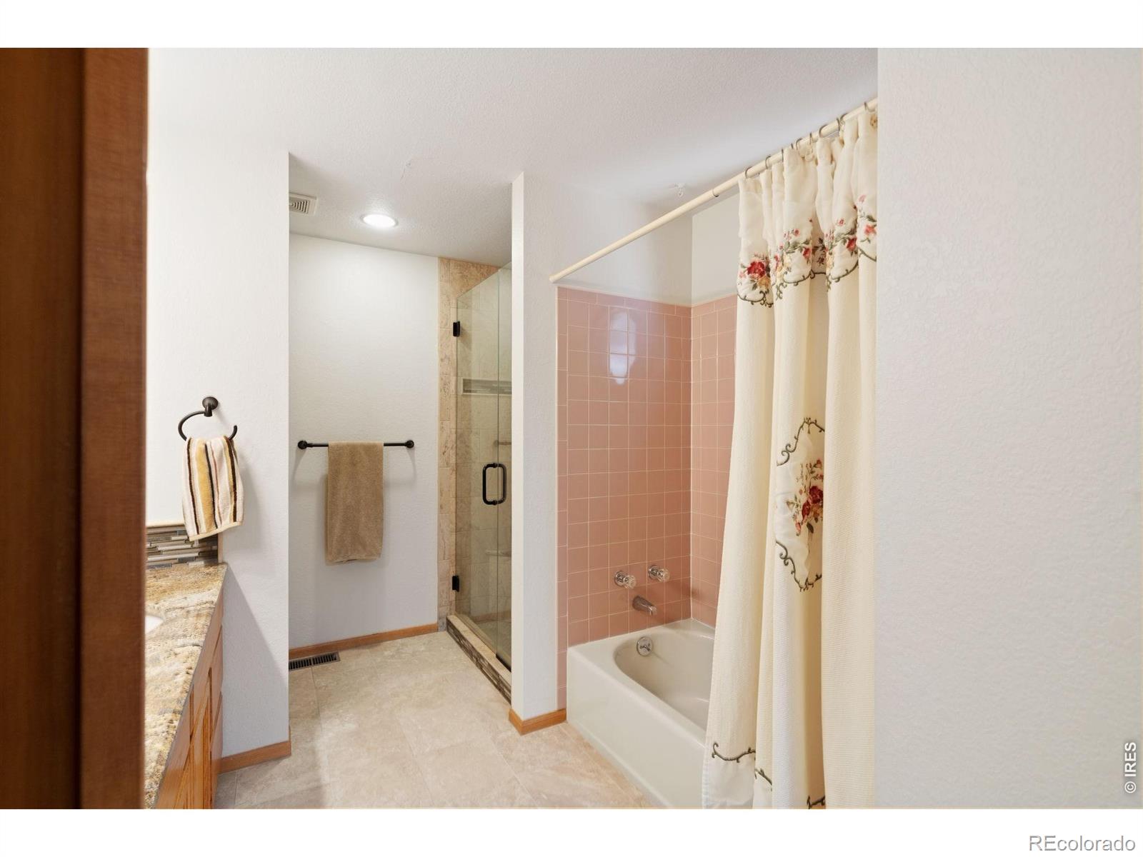 MLS Image #24 for 309 n 49th ave pl,greeley, Colorado