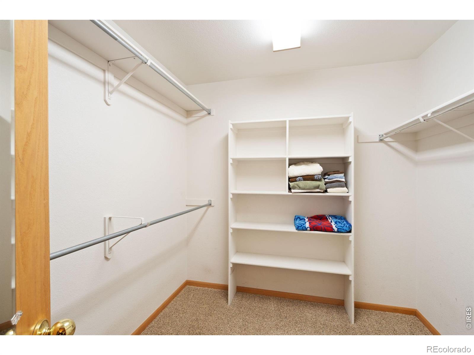 MLS Image #25 for 309 n 49th ave pl,greeley, Colorado