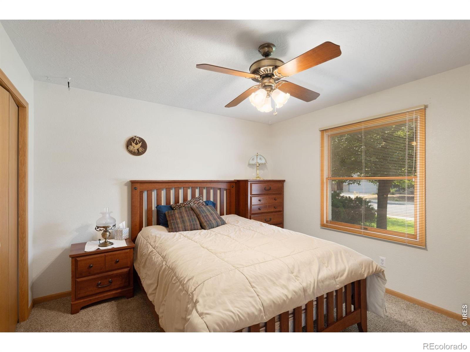 MLS Image #26 for 309 n 49th ave pl,greeley, Colorado